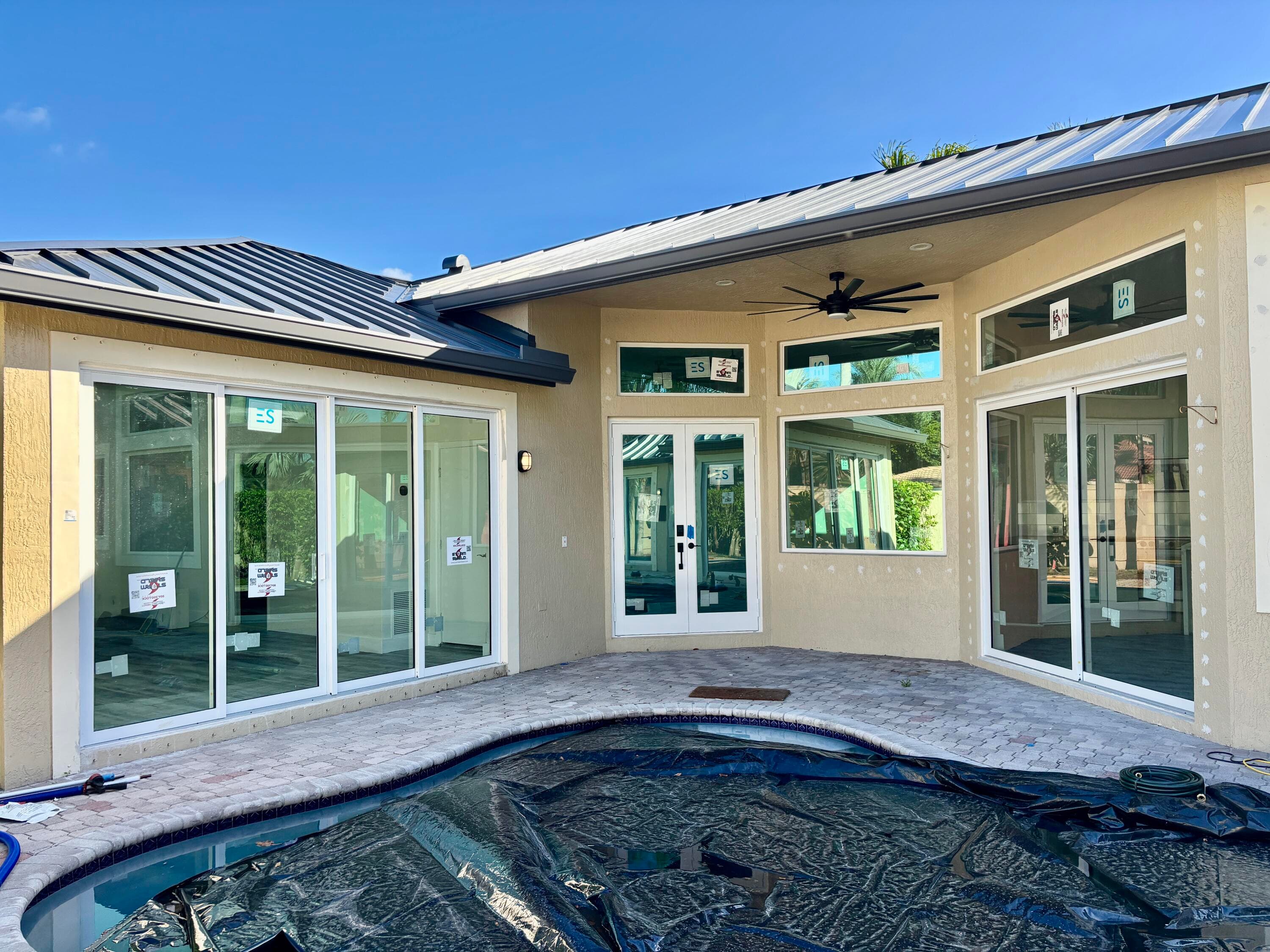 5865 NW 125th Avenue, Coral Springs, FL 33076 — photo 21 of 27