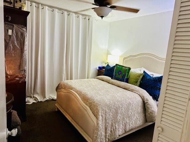 1150 NW 30th Court NW 203, Wilton Manors, FL 33311 — photo 10 of 12
