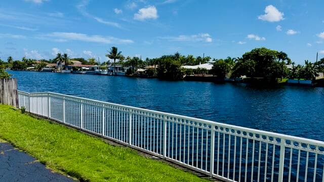 1150 NW 30th Court NW 203, Wilton Manors, FL 33311 — photo 11 of 12