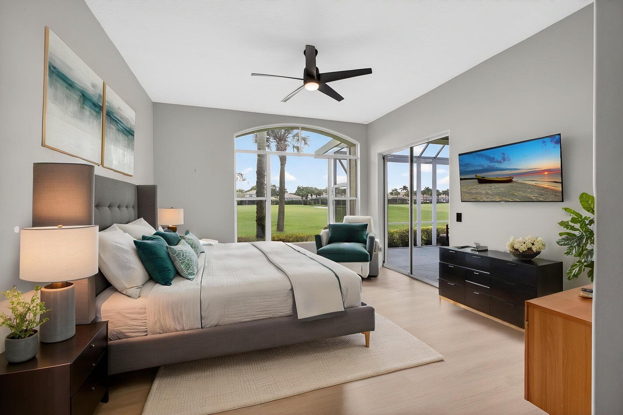 10324 Osprey Trace, West Palm Beach, FL 33412 — photo 36 of 94