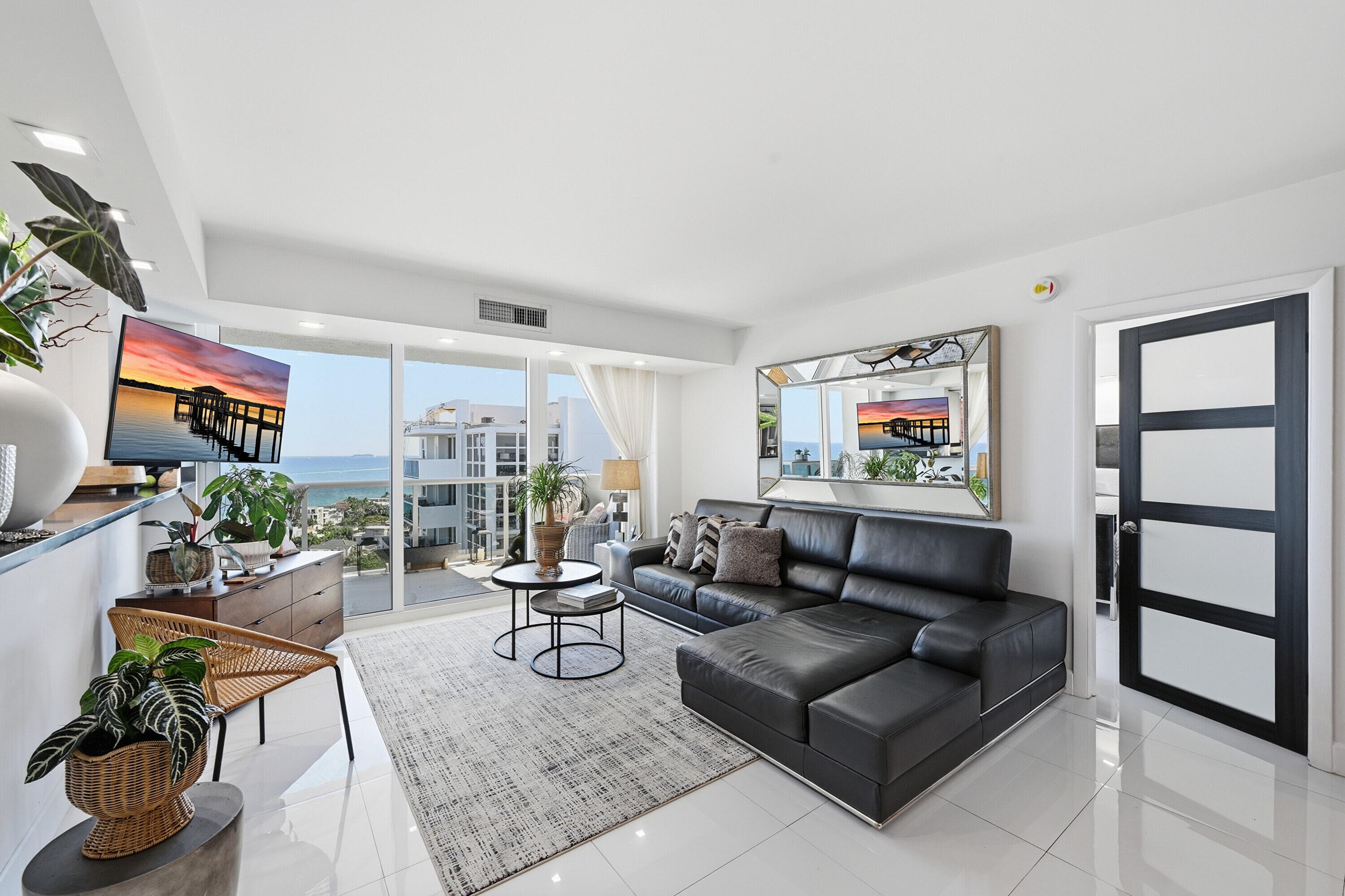 2715 N Ocean Boulevard Ph D, Fort Lauderdale, FL 33308 — photo 12 of 35