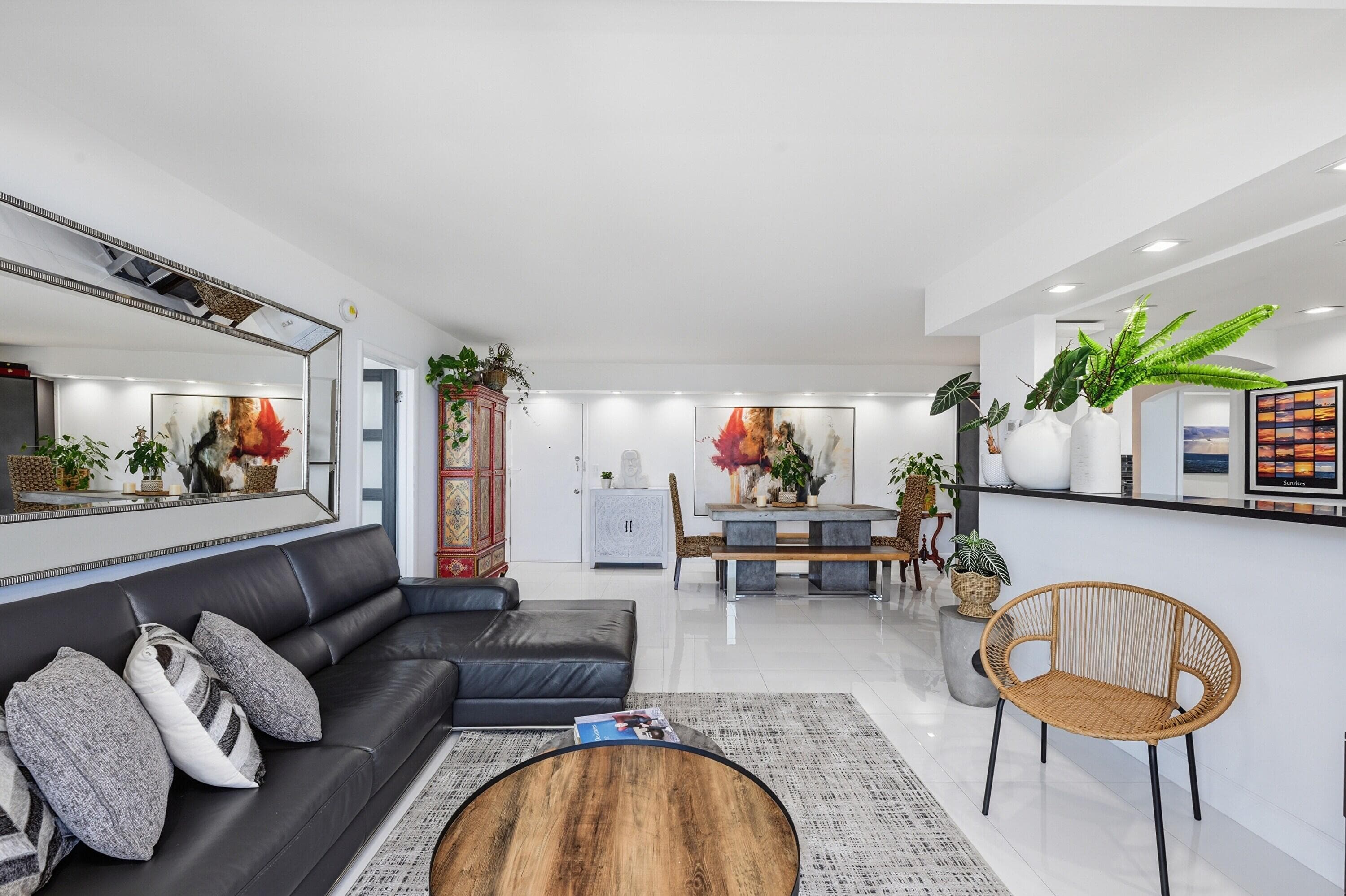 2715 N Ocean Boulevard Ph D, Fort Lauderdale, FL 33308 — photo 9 of 35