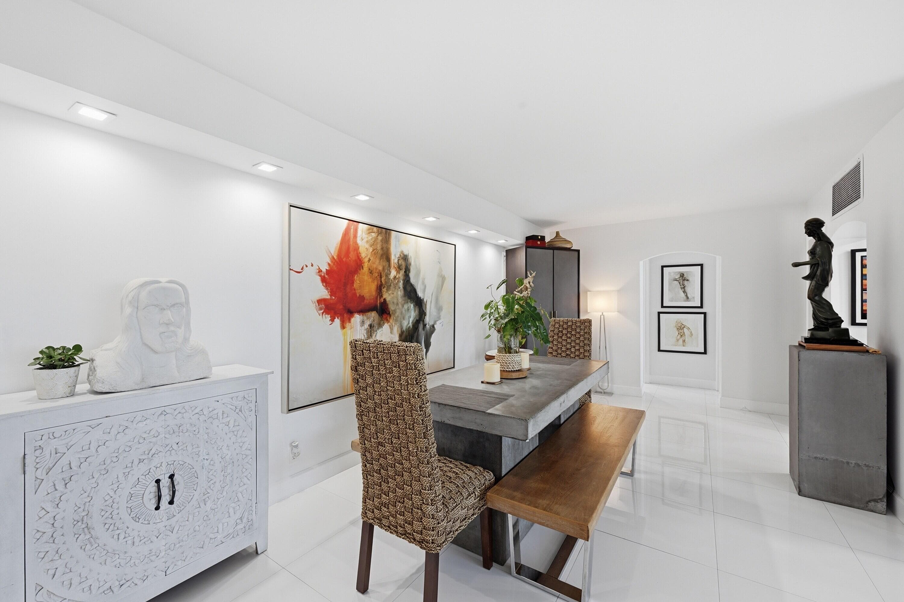 2715 N Ocean Boulevard Ph D, Fort Lauderdale, FL 33308 — photo 6 of 35