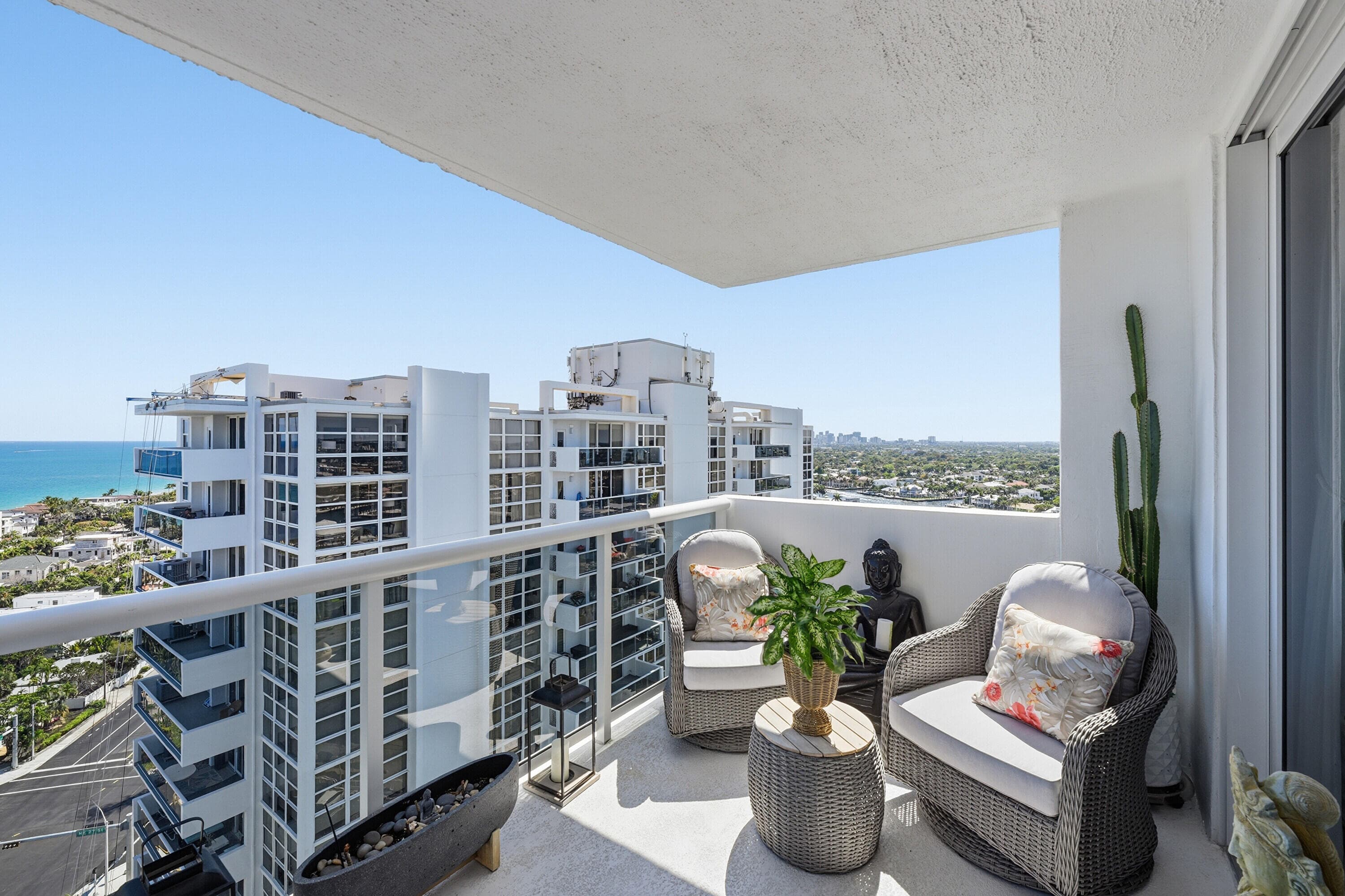 2715 N Ocean Boulevard Ph D, Fort Lauderdale, FL 33308 — photo 29 of 35