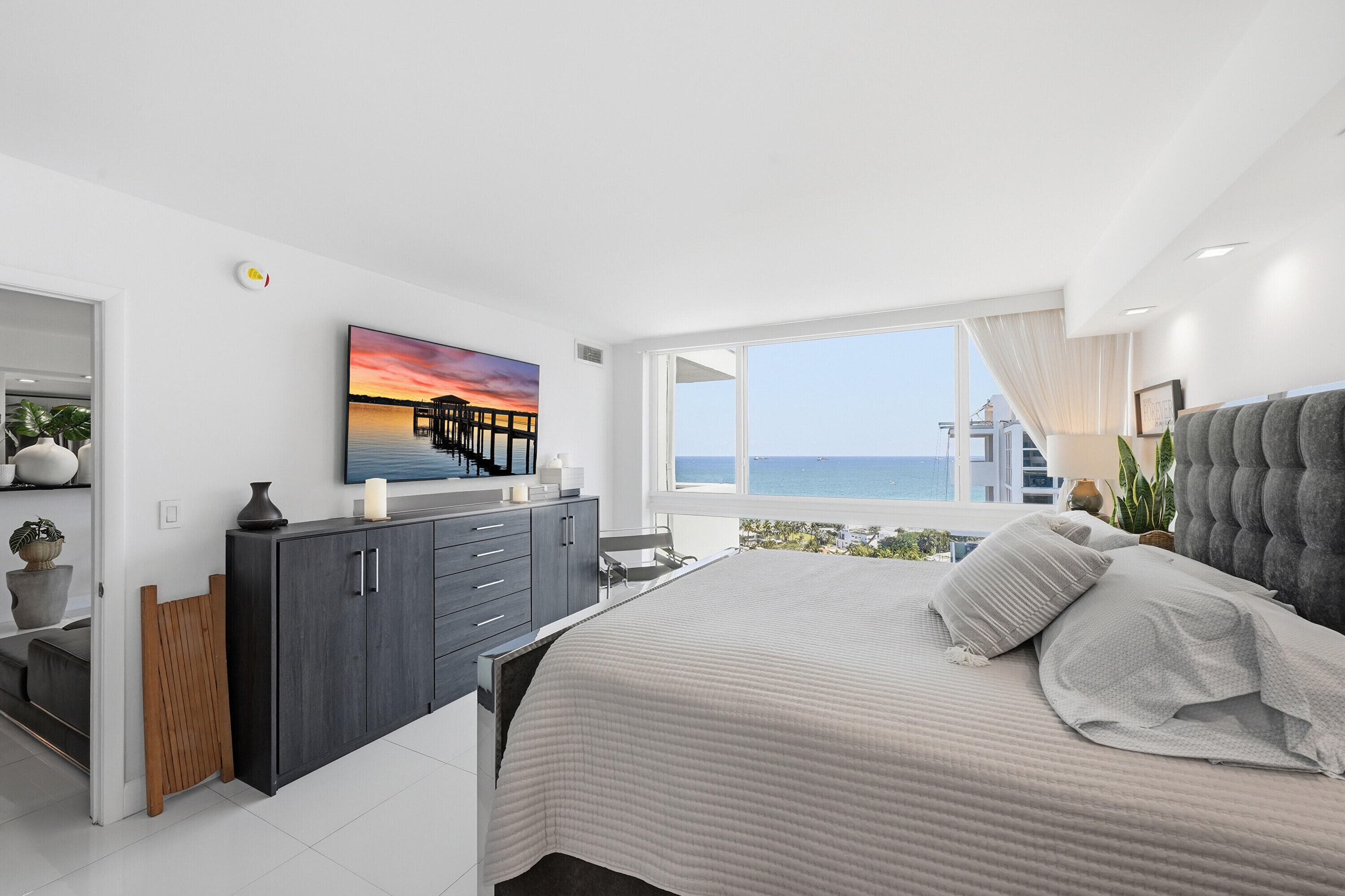 2715 N Ocean Boulevard Ph D, Fort Lauderdale, FL 33308 — photo 22 of 35