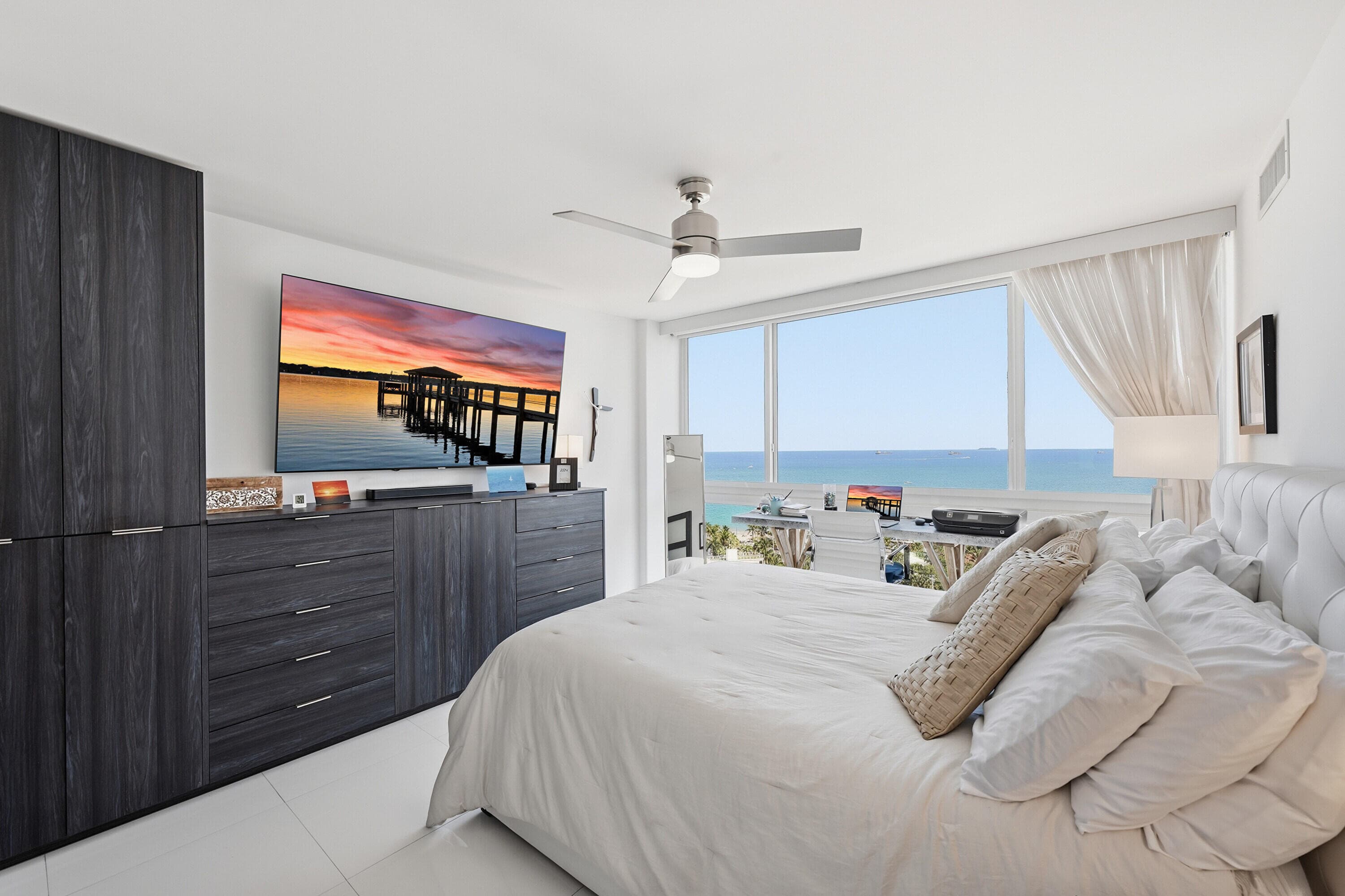 2715 N Ocean Boulevard Ph D, Fort Lauderdale, FL 33308 — photo 17 of 35