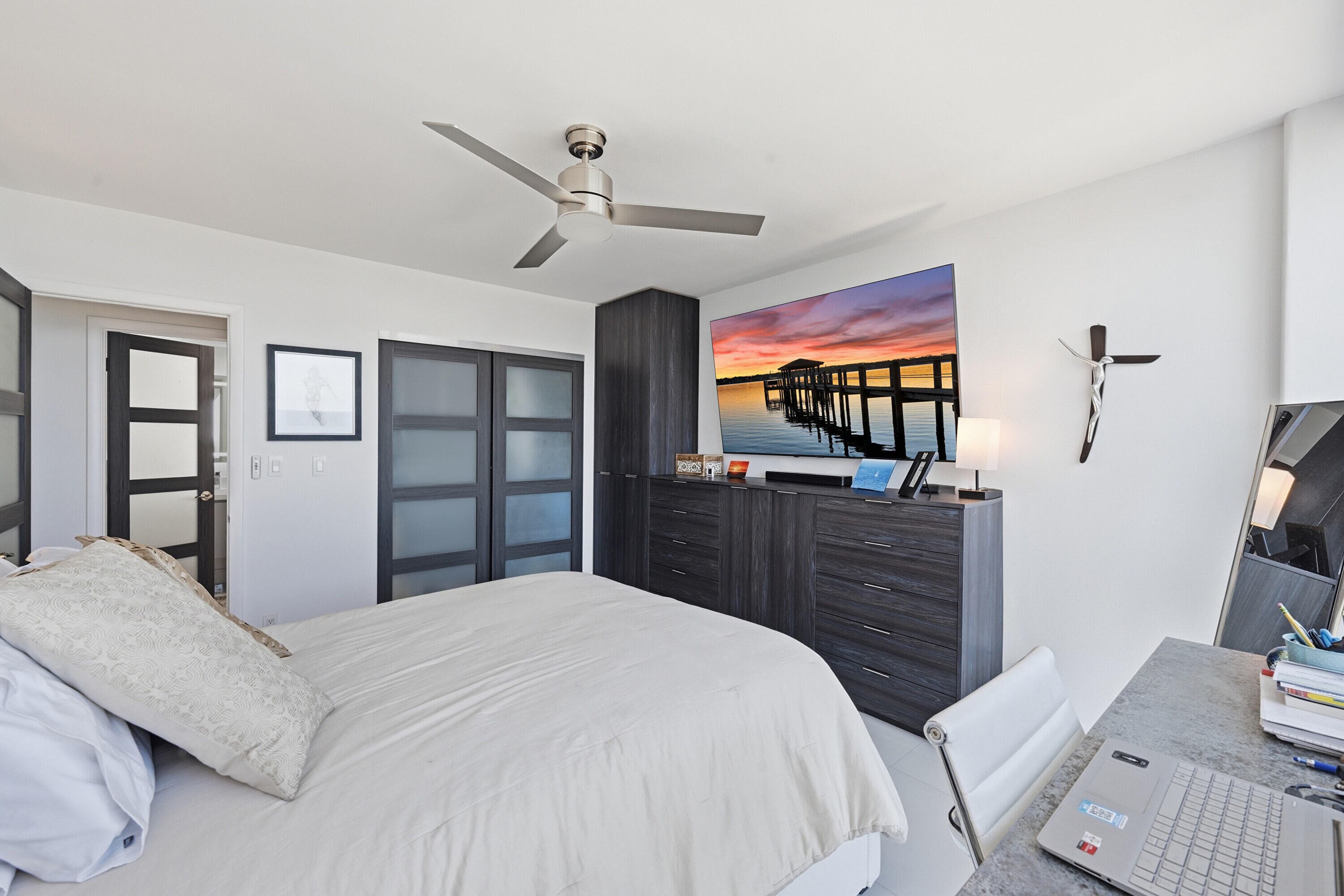 2715 N Ocean Boulevard Ph D, Fort Lauderdale, FL 33308 — photo 19 of 35