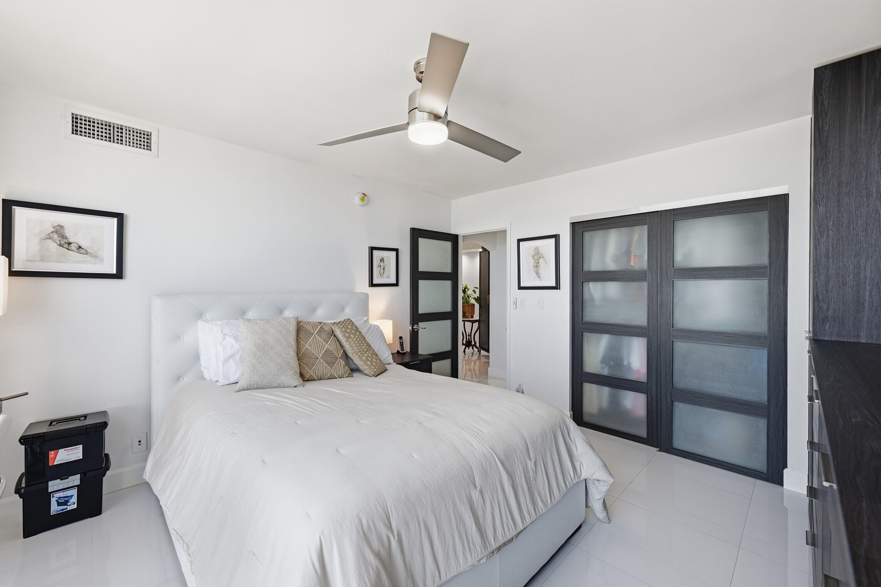 2715 N Ocean Boulevard Ph D, Fort Lauderdale, FL 33308 — photo 21 of 35