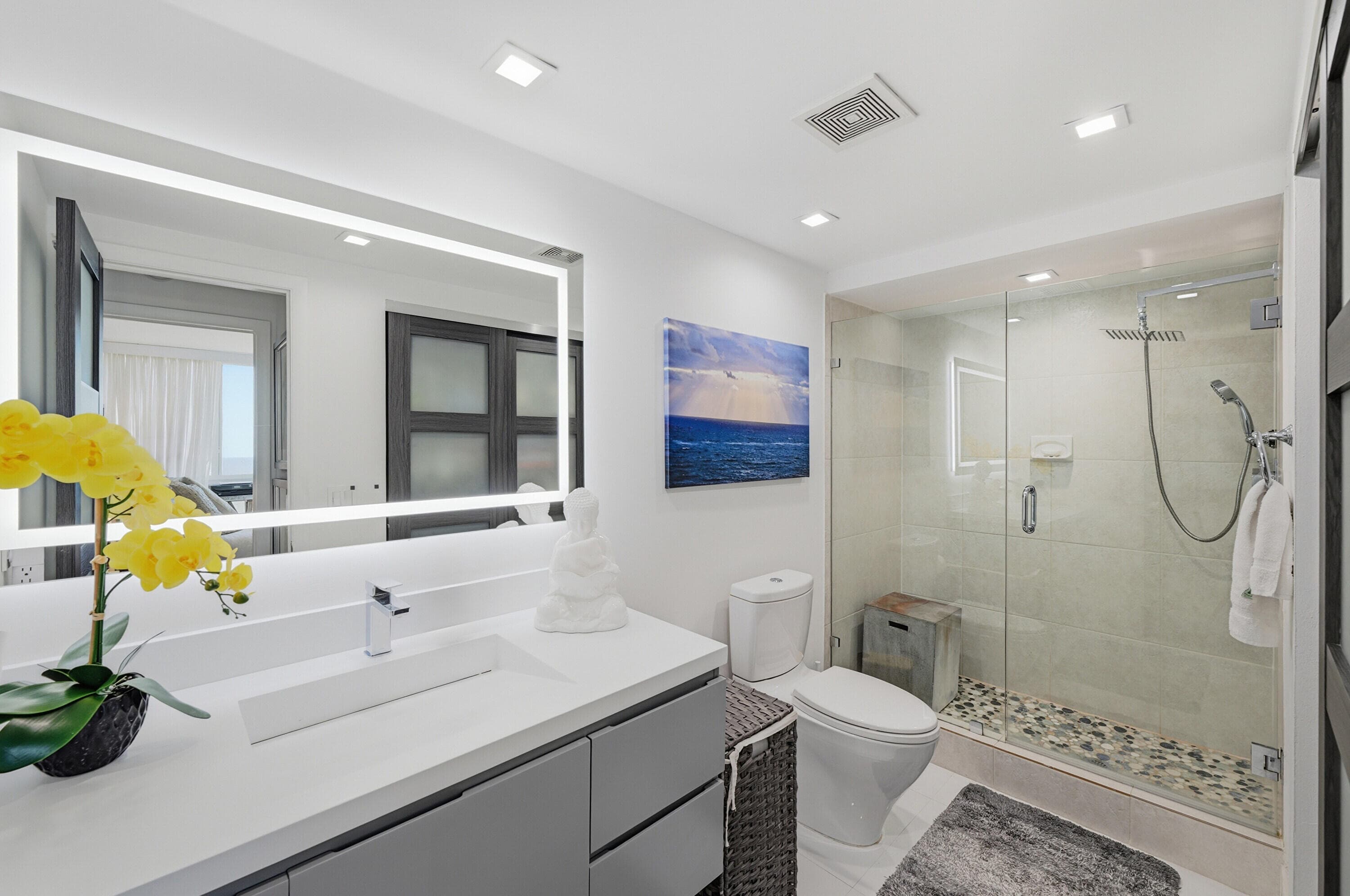2715 N Ocean Boulevard Ph D, Fort Lauderdale, FL 33308 — photo 20 of 35