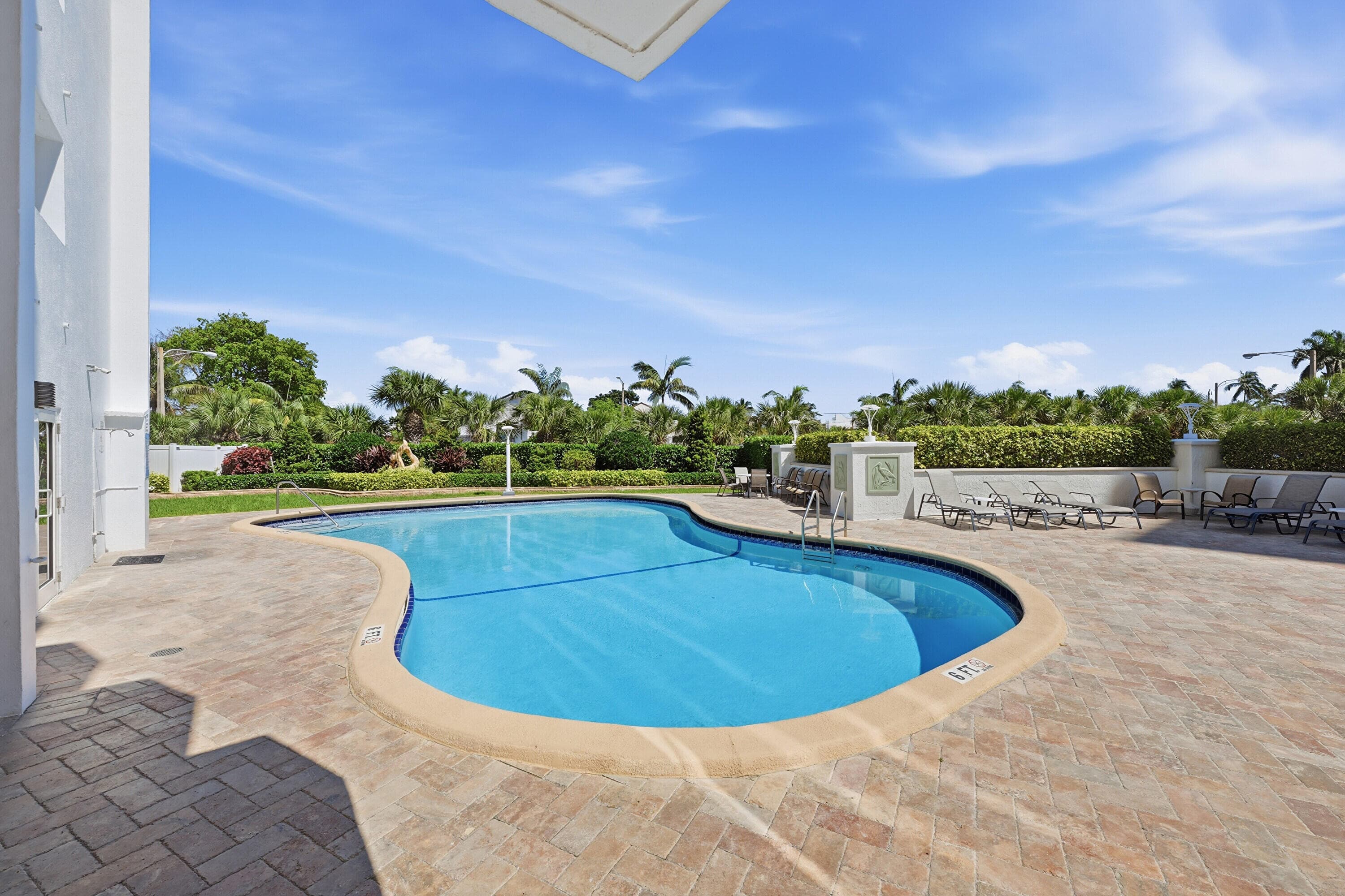 2715 N Ocean Boulevard Ph D, Fort Lauderdale, FL 33308 — photo 35 of 35