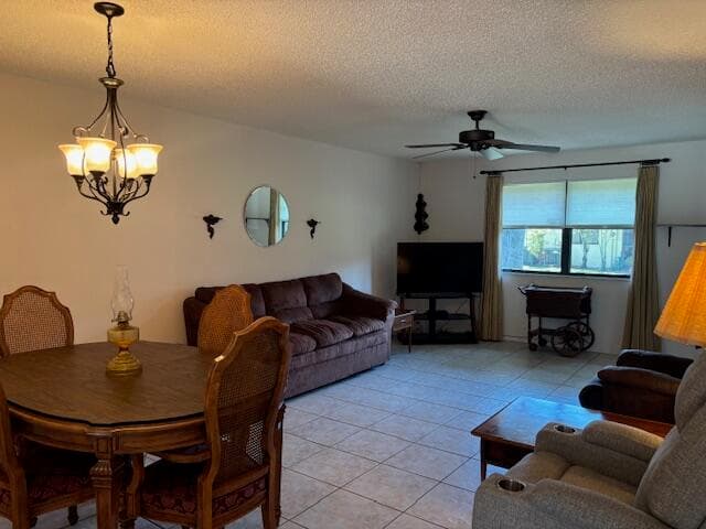 79 Wood Rose Court, Royal Palm Beach, FL 33411 — photo 9 of 34