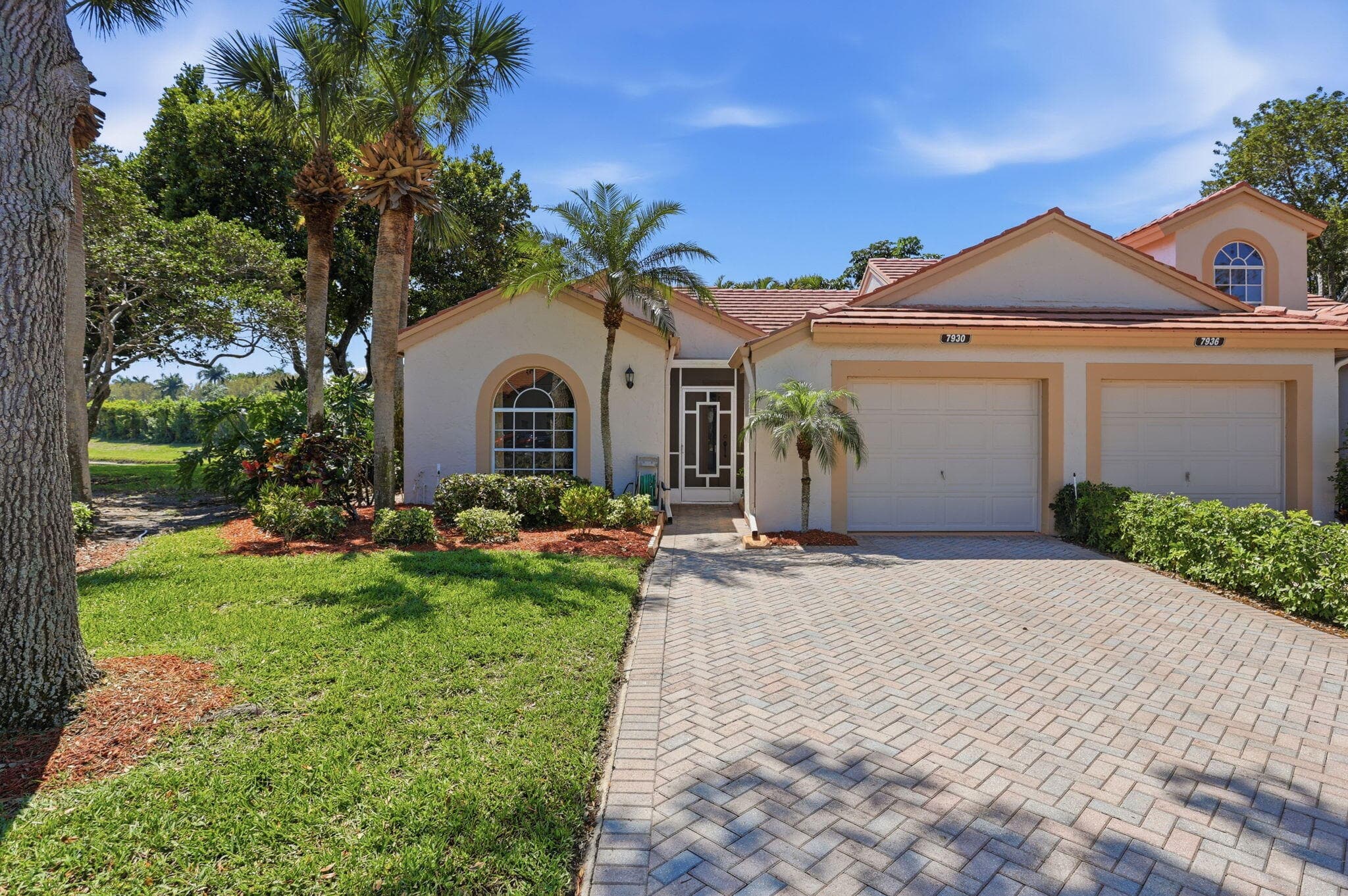 7930 Lake Sands Drive, Delray Beach, FL 33446 — photo 3 of 49