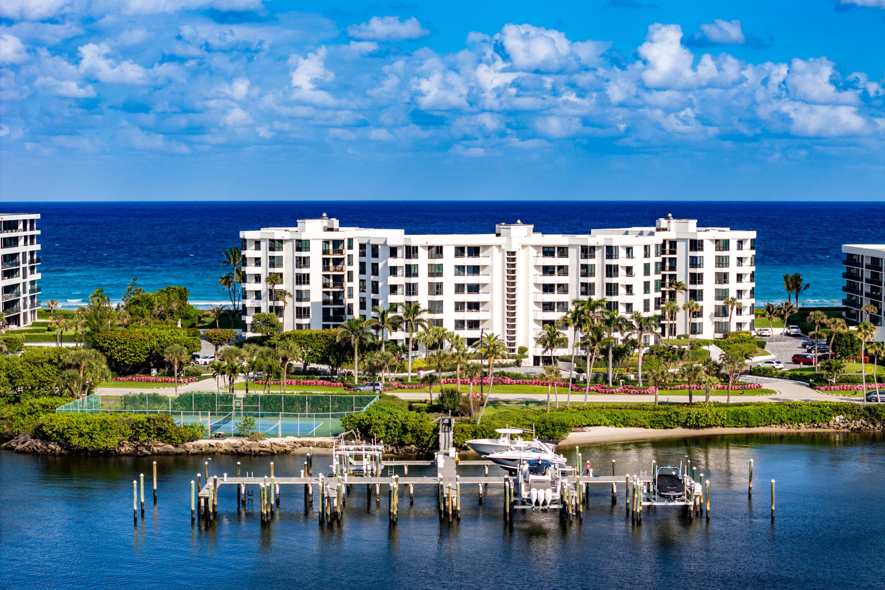 3120 S Ocean Boulevard 3602, Palm Beach, FL 33480 — photo 19 of 27