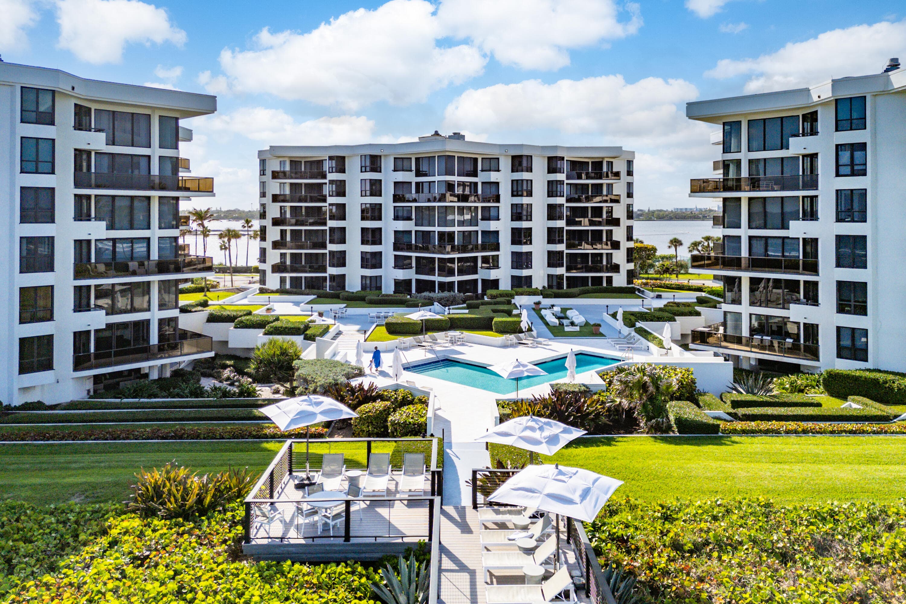 3120 S Ocean Boulevard 3602, Palm Beach, FL 33480 — photo 20 of 27
