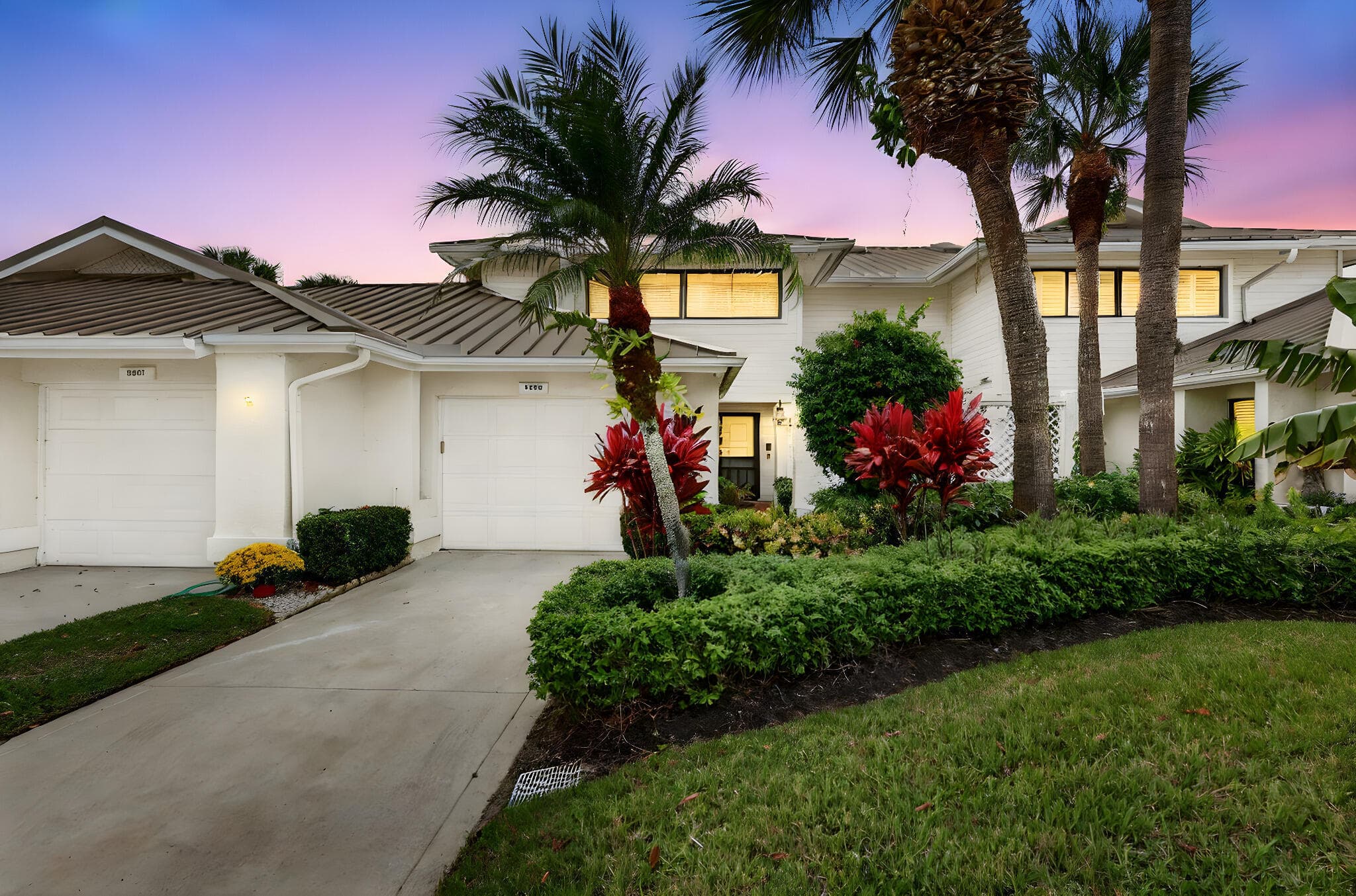 5650 SE Foxcross Place, Stuart, FL 34997 — photo 1 of 62