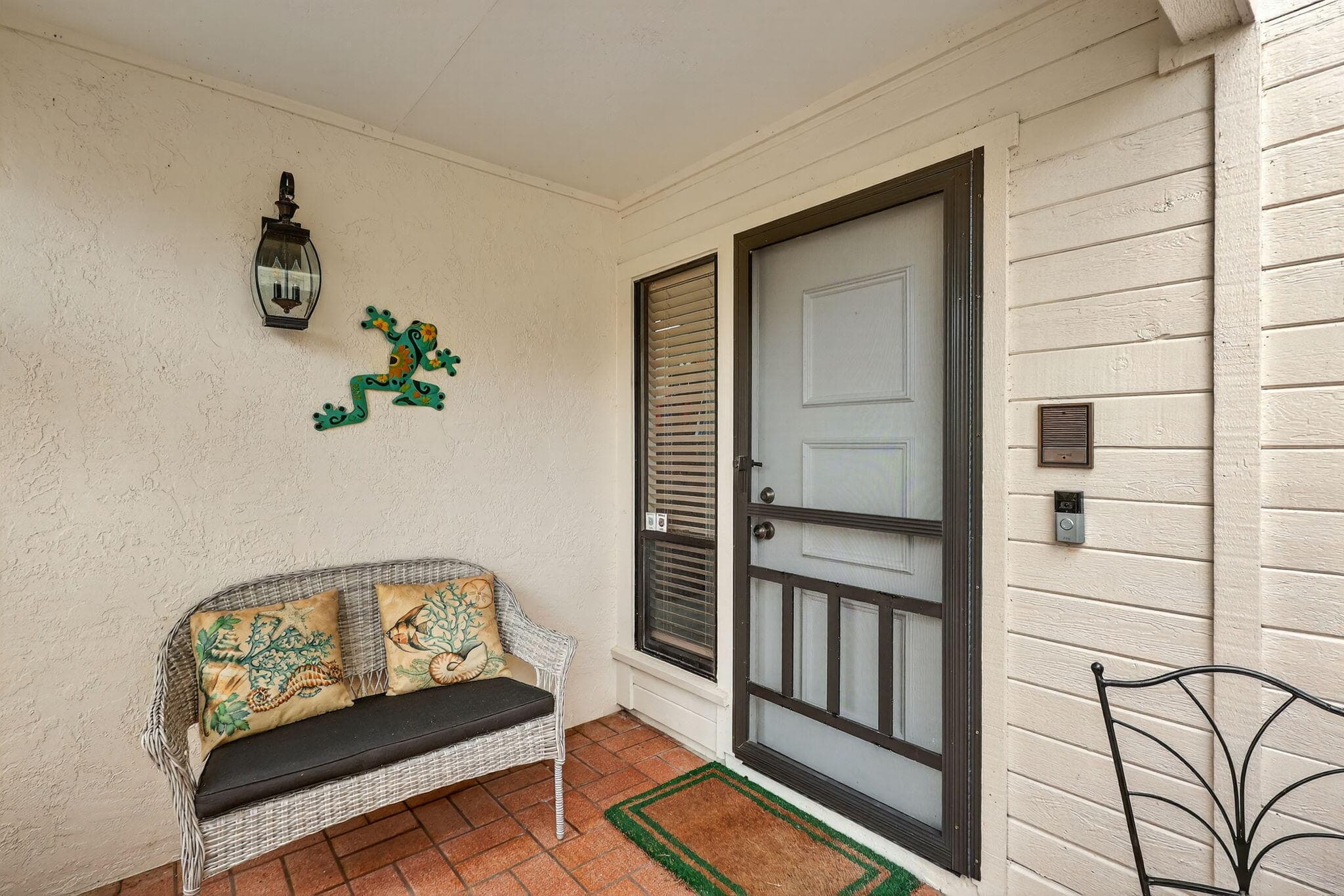 5650 SE Foxcross Place, Stuart, FL 34997 — photo 7 of 62