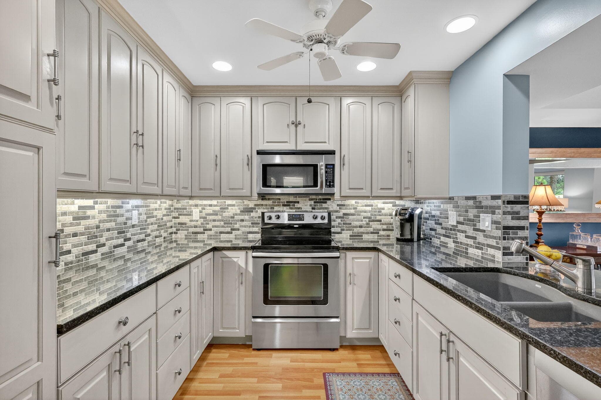 5650 SE Foxcross Place, Stuart, FL 34997 — photo 9 of 62
