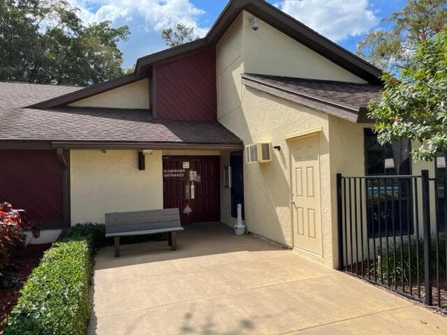79 Wood Rose Court, Royal Palm Beach, FL 33411 — photo 30 of 34