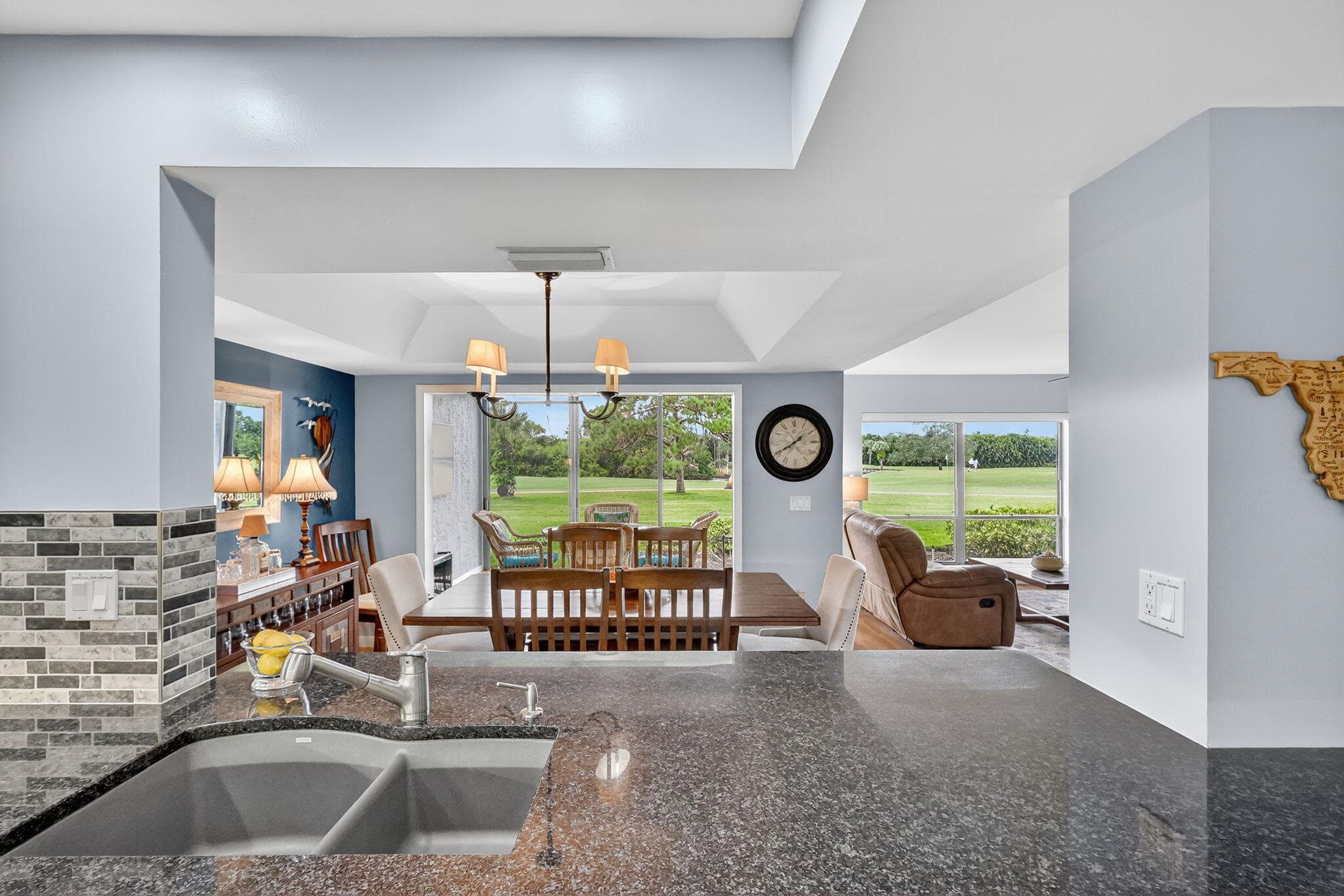 5650 SE Foxcross Place, Stuart, FL 34997 — photo 10 of 62