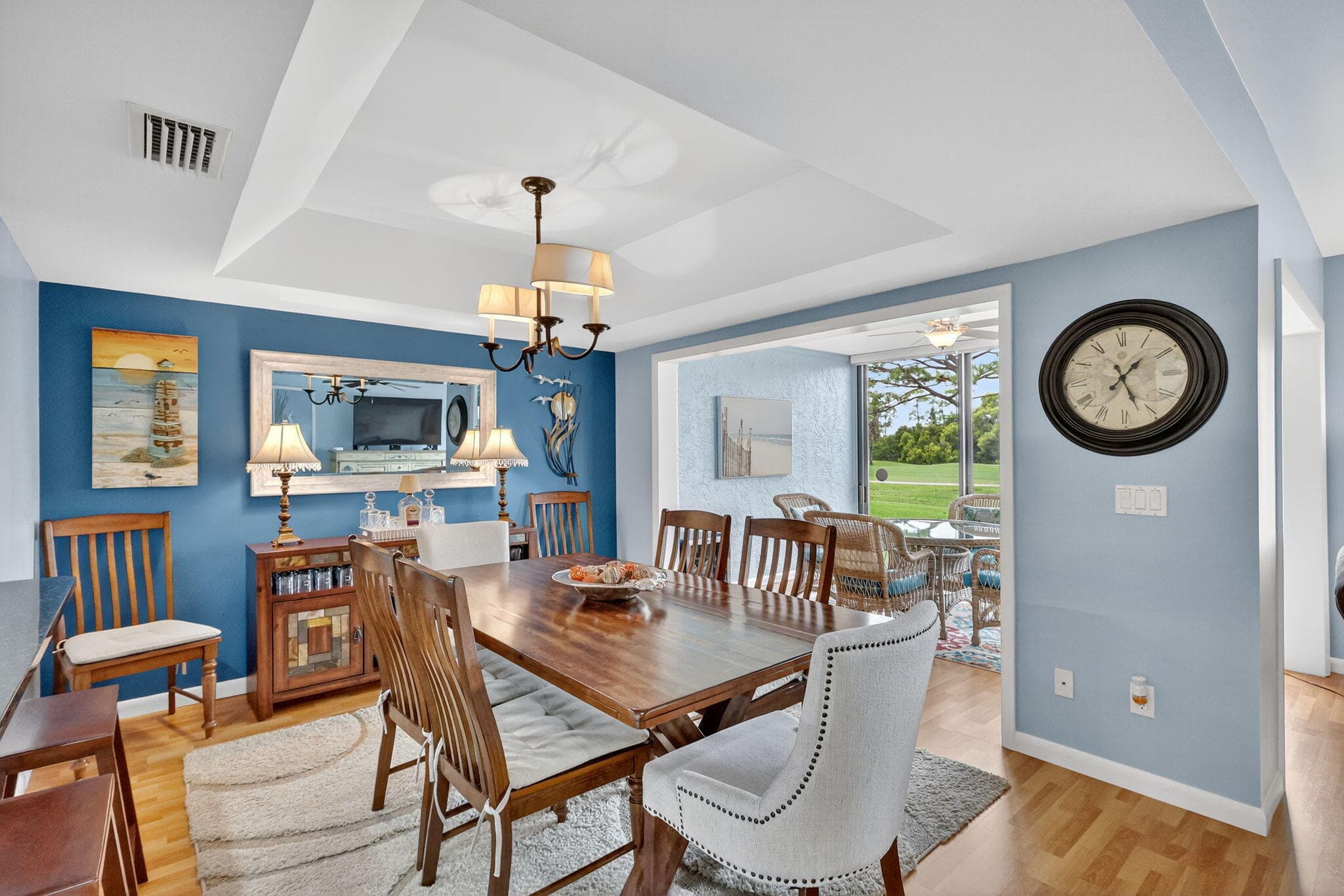 5650 SE Foxcross Place, Stuart, FL 34997 — photo 12 of 62