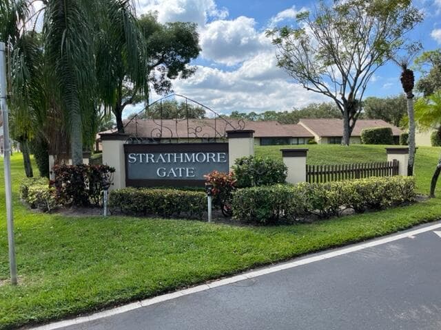 79 Wood Rose Court, Royal Palm Beach, FL 33411 — photo 24 of 34