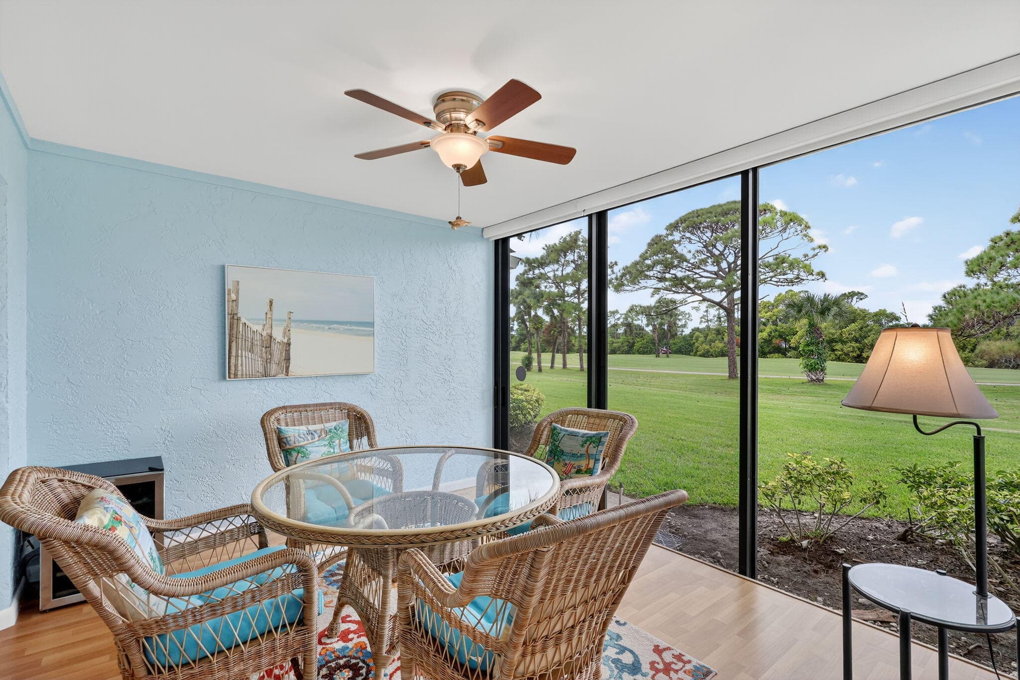 5650 SE Foxcross Place, Stuart, FL 34997 — photo 15 of 62