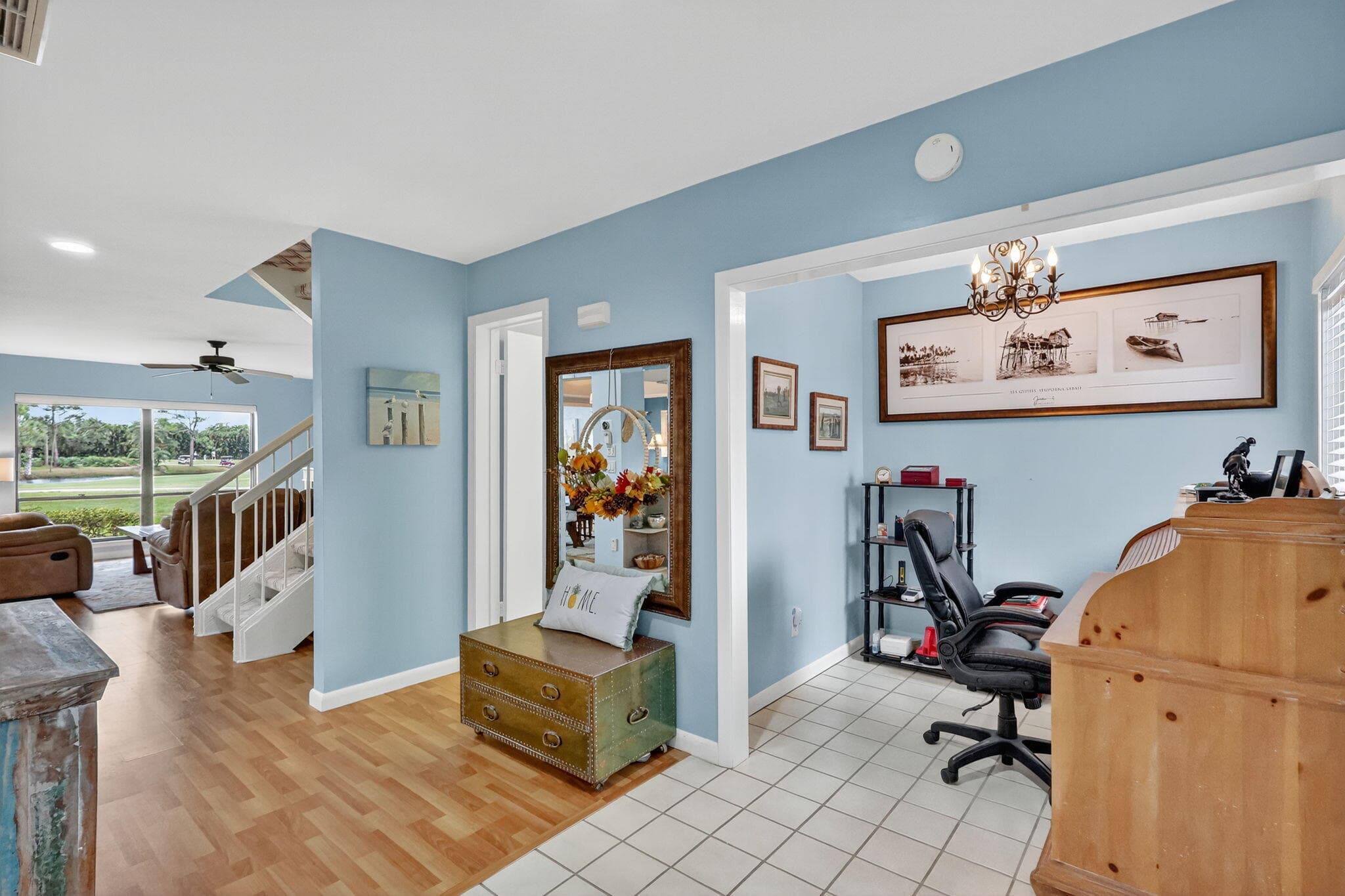 5650 SE Foxcross Place, Stuart, FL 34997 — photo 16 of 62