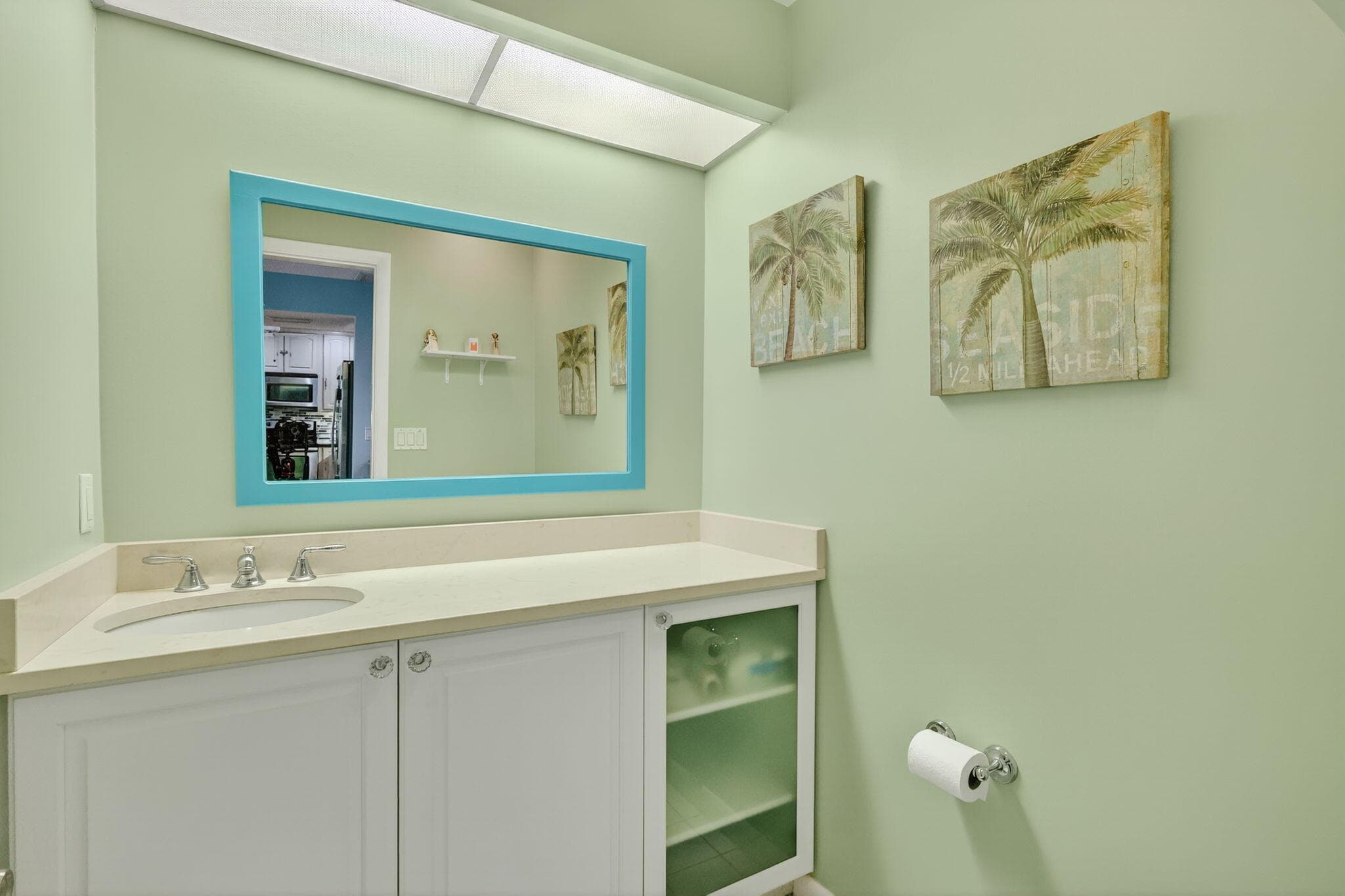 5650 SE Foxcross Place, Stuart, FL 34997 — photo 17 of 62