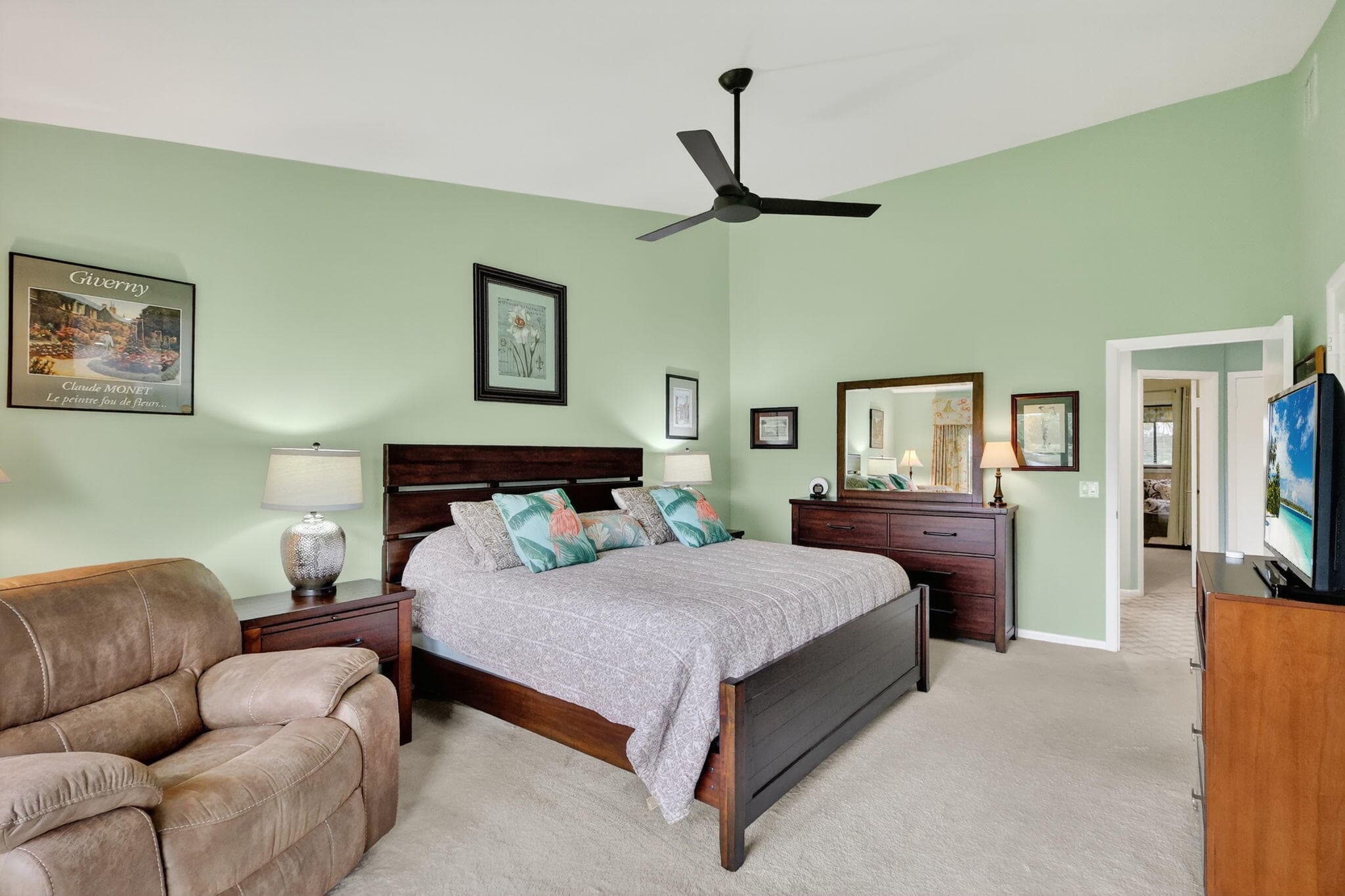 5650 SE Foxcross Place, Stuart, FL 34997 — photo 21 of 62