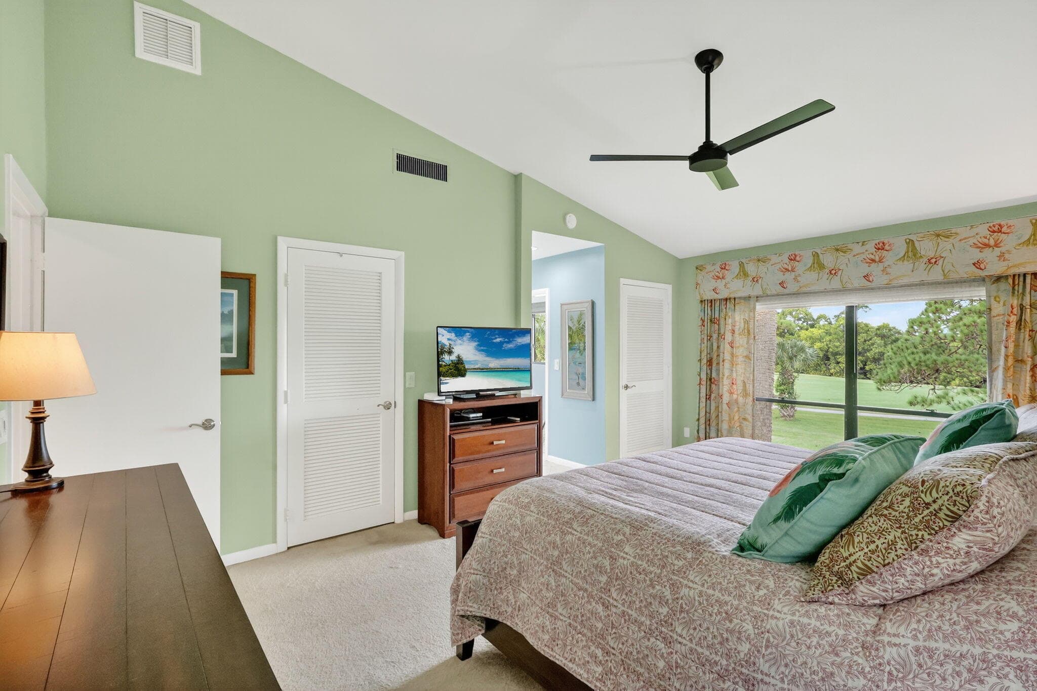 5650 SE Foxcross Place, Stuart, FL 34997 — photo 22 of 62
