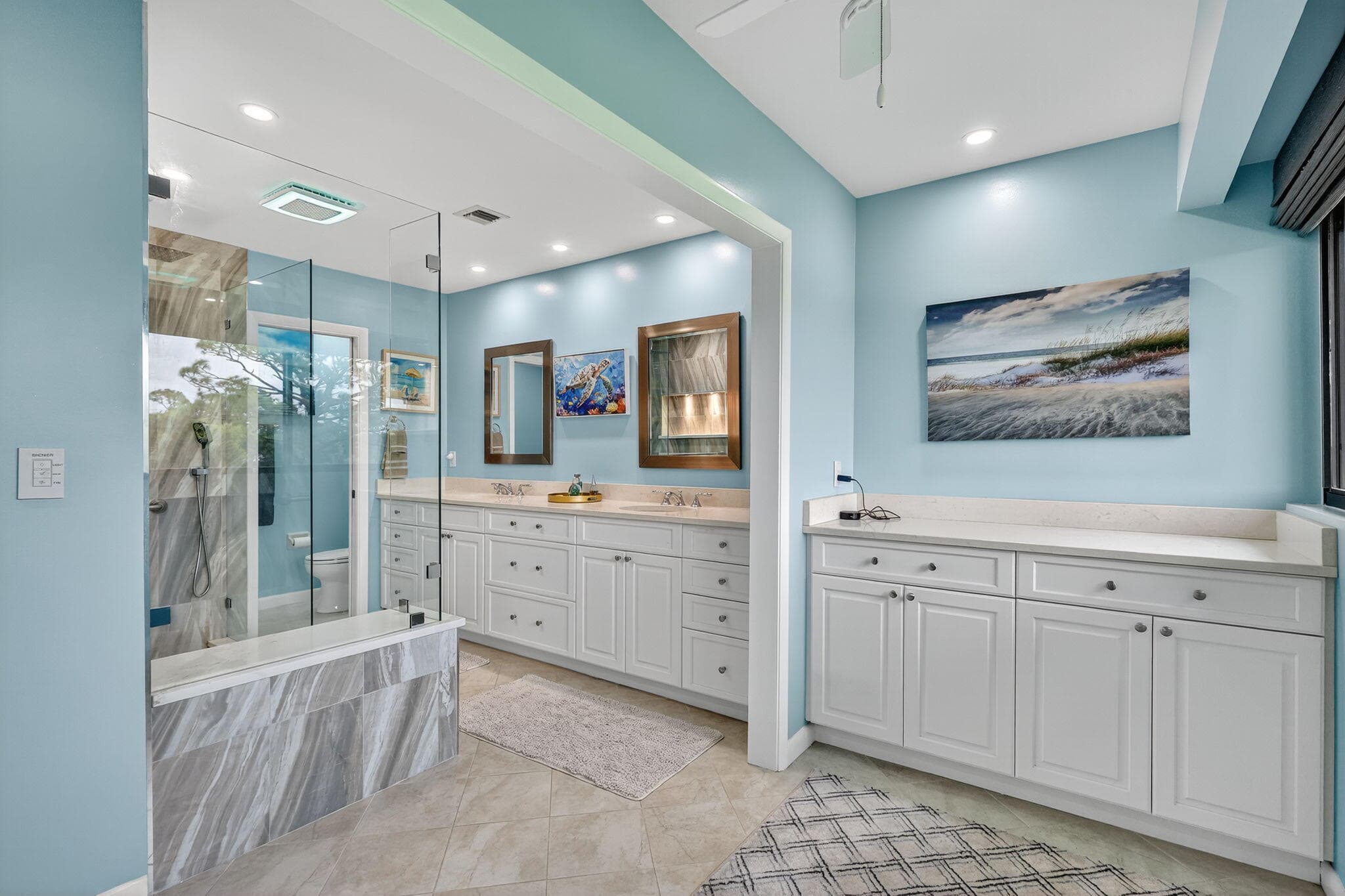 5650 SE Foxcross Place, Stuart, FL 34997 — photo 23 of 62