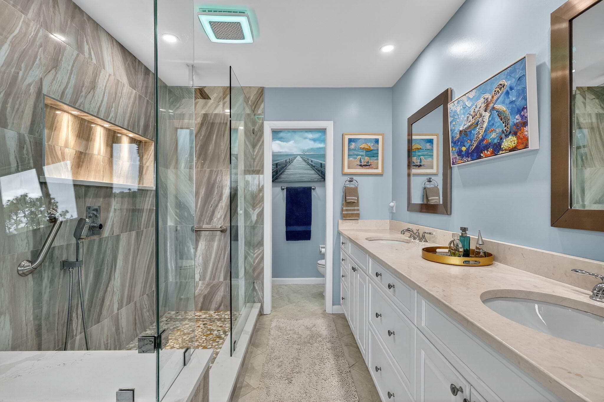5650 SE Foxcross Place, Stuart, FL 34997 — photo 25 of 62