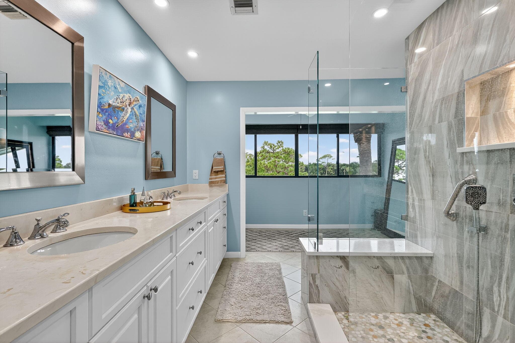 5650 SE Foxcross Place, Stuart, FL 34997 — photo 26 of 62