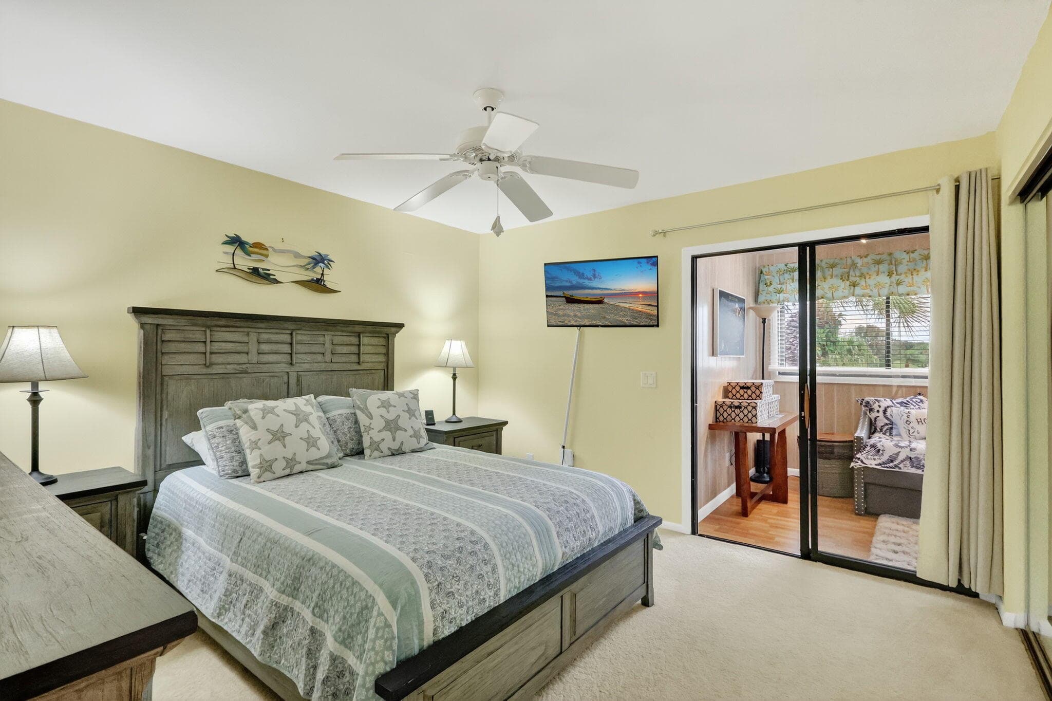 5650 SE Foxcross Place, Stuart, FL 34997 — photo 27 of 62