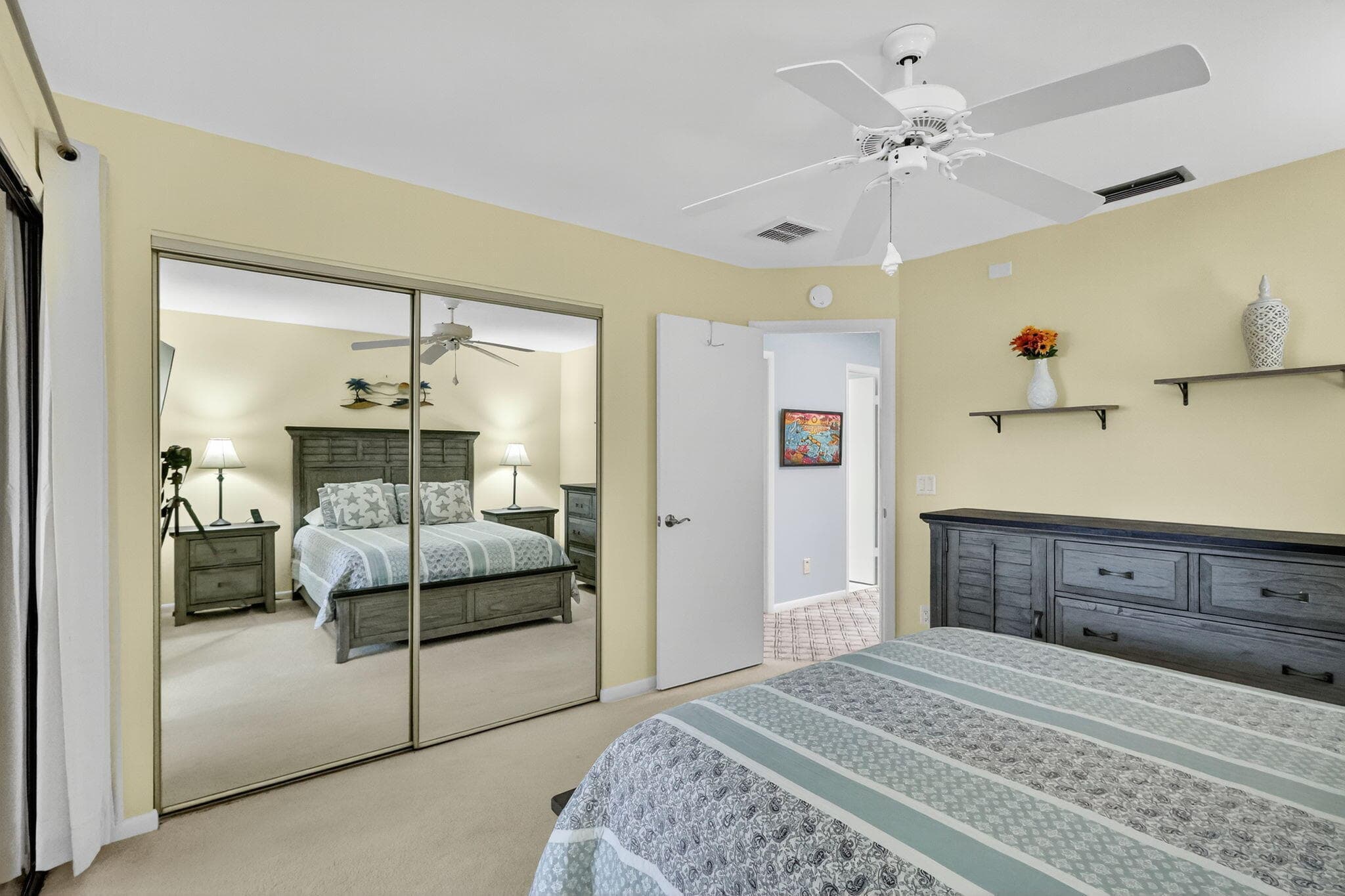 5650 SE Foxcross Place, Stuart, FL 34997 — photo 28 of 62