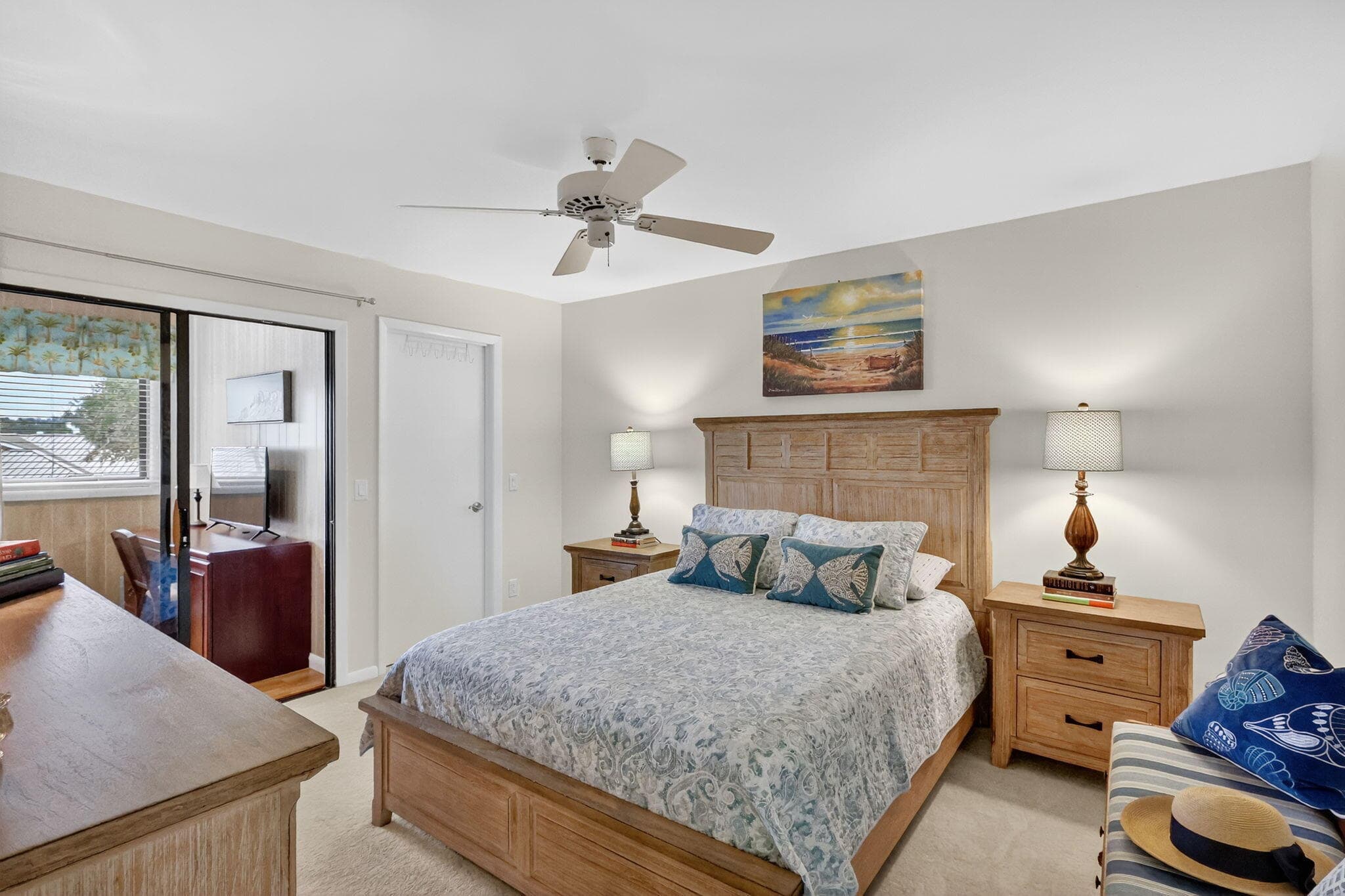 5650 SE Foxcross Place, Stuart, FL 34997 — photo 29 of 62