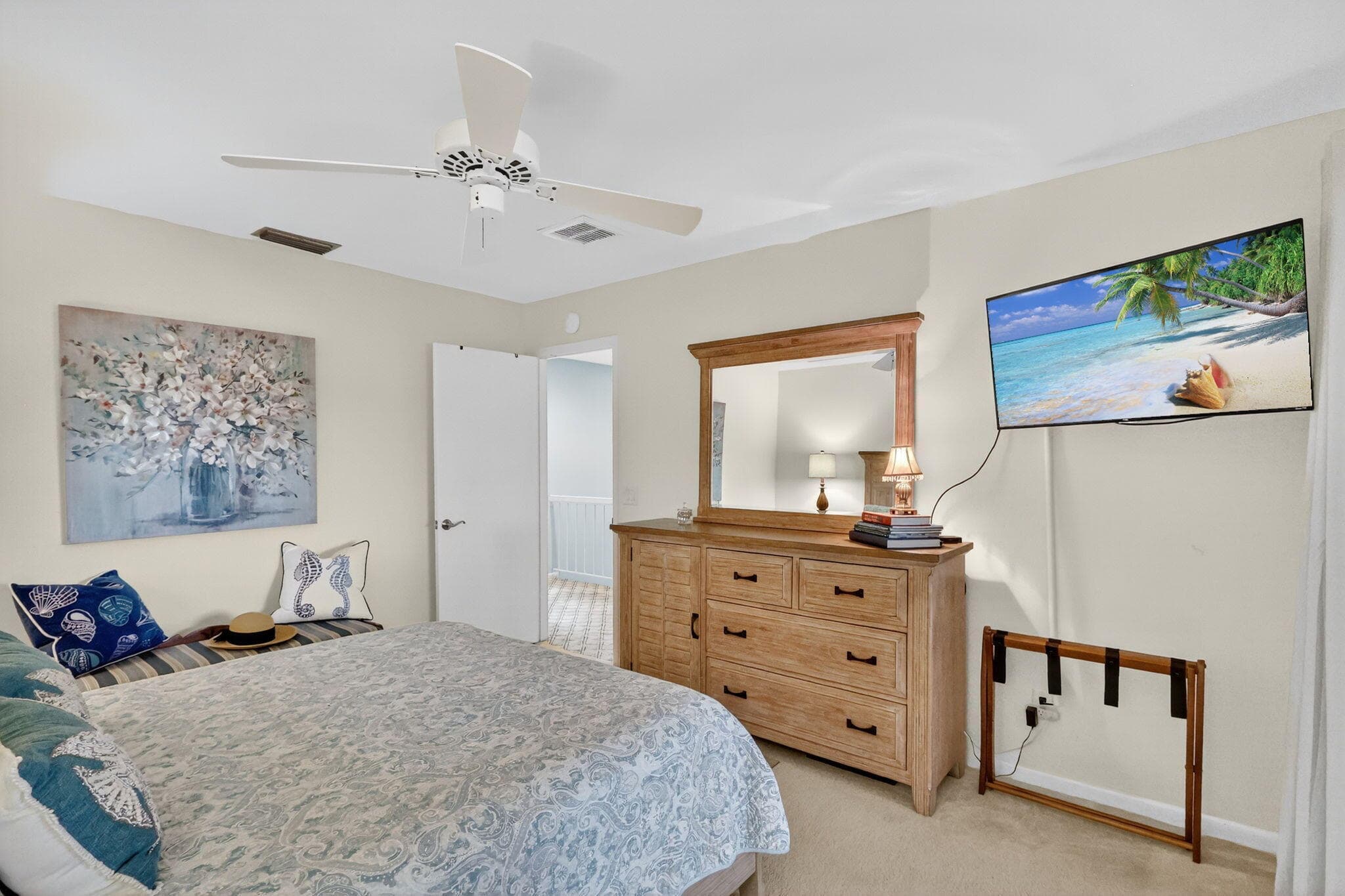 5650 SE Foxcross Place, Stuart, FL 34997 — photo 30 of 62
