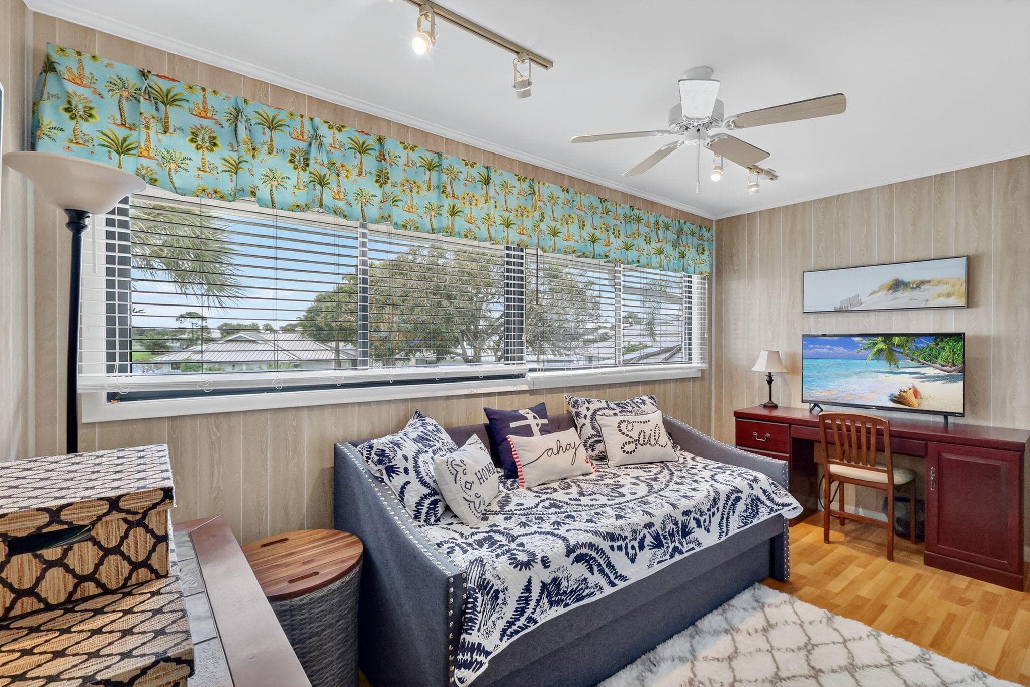 5650 SE Foxcross Place, Stuart, FL 34997 — photo 31 of 62