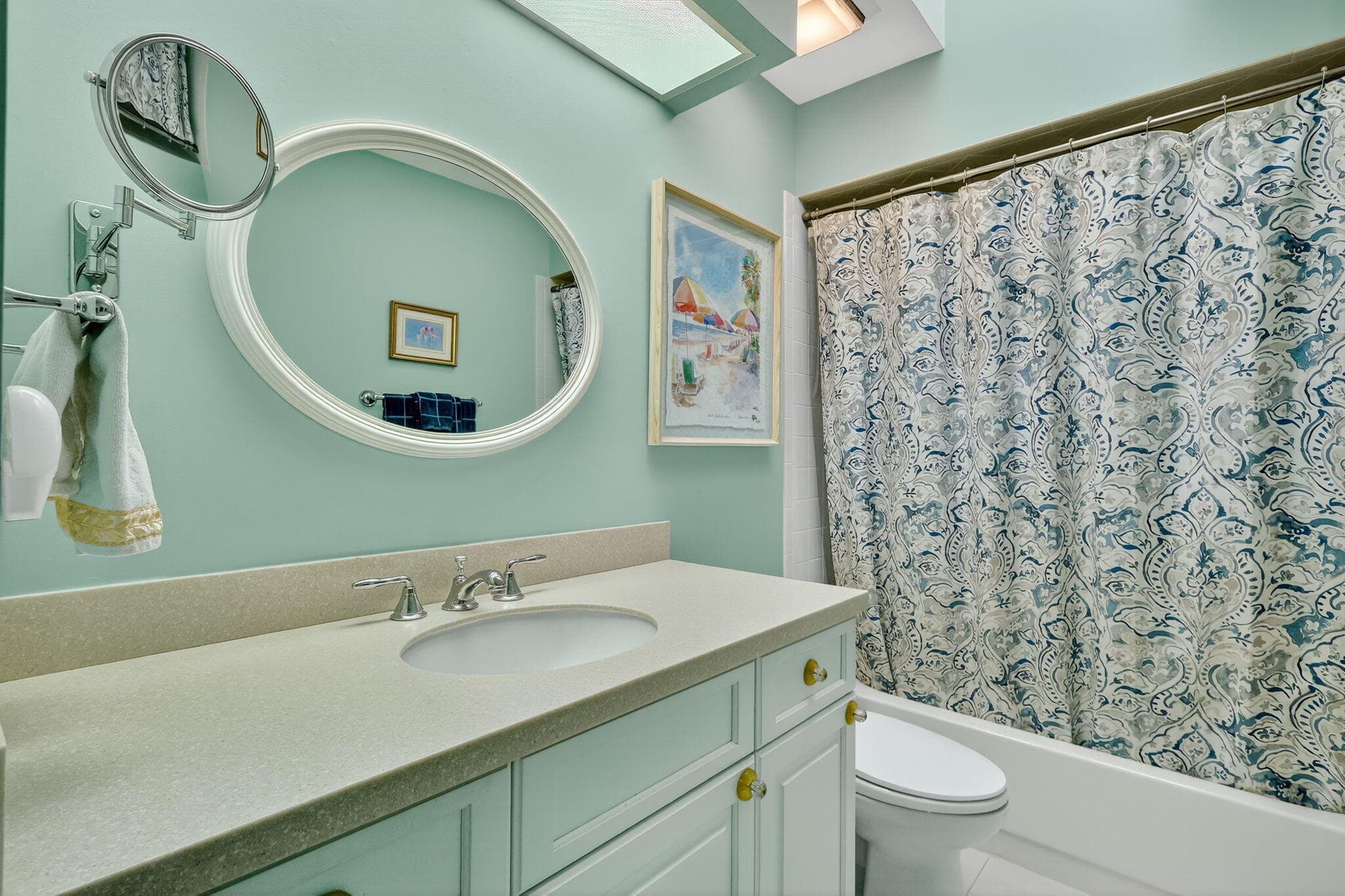 5650 SE Foxcross Place, Stuart, FL 34997 — photo 32 of 62