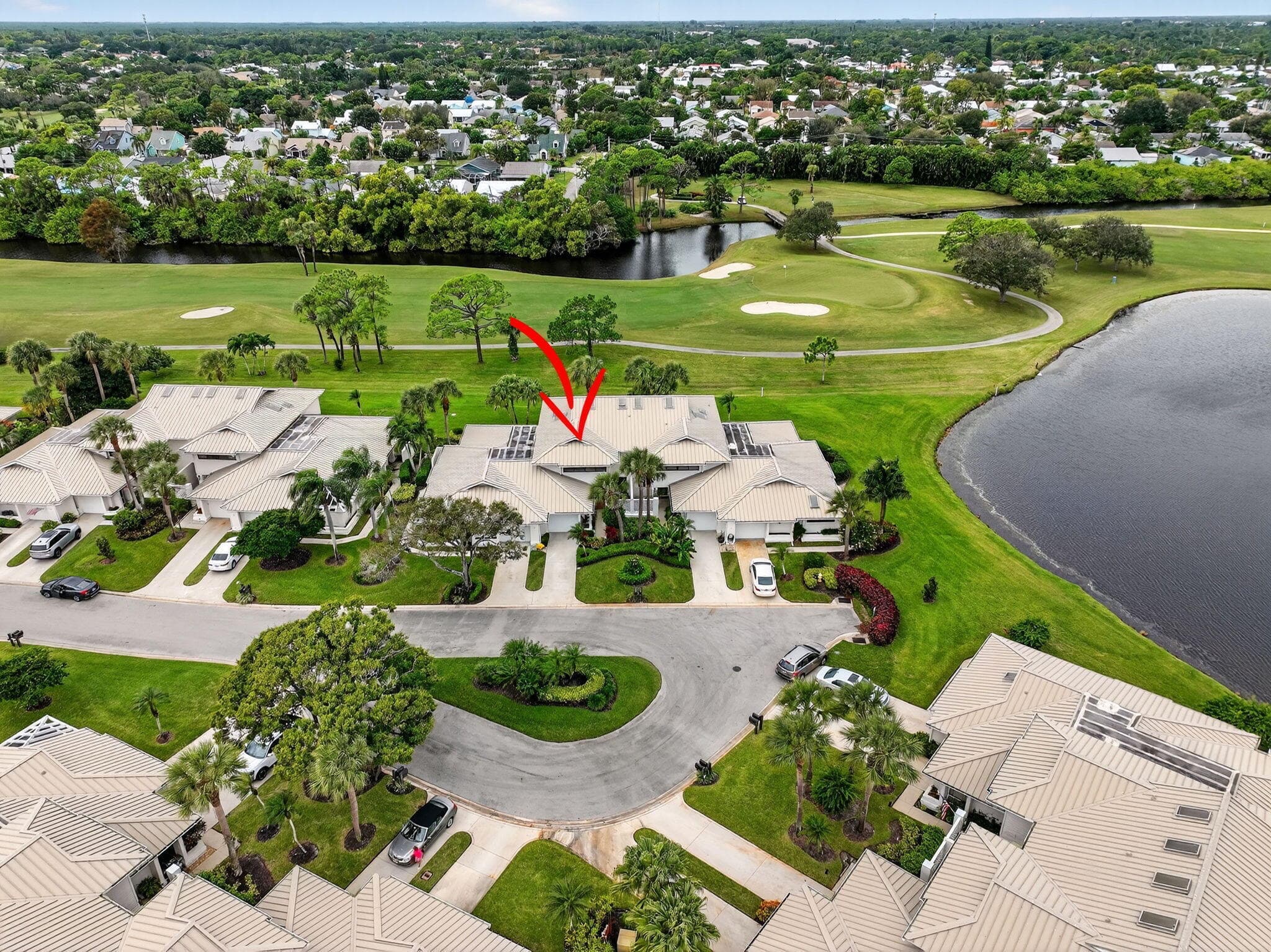 5650 SE Foxcross Place, Stuart, FL 34997 — photo 34 of 62