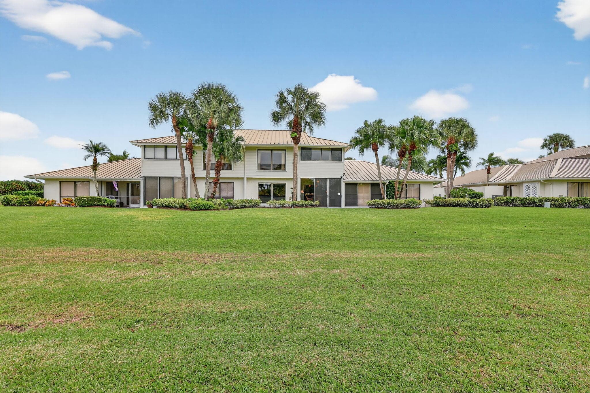 5650 SE Foxcross Place, Stuart, FL 34997 — photo 35 of 62