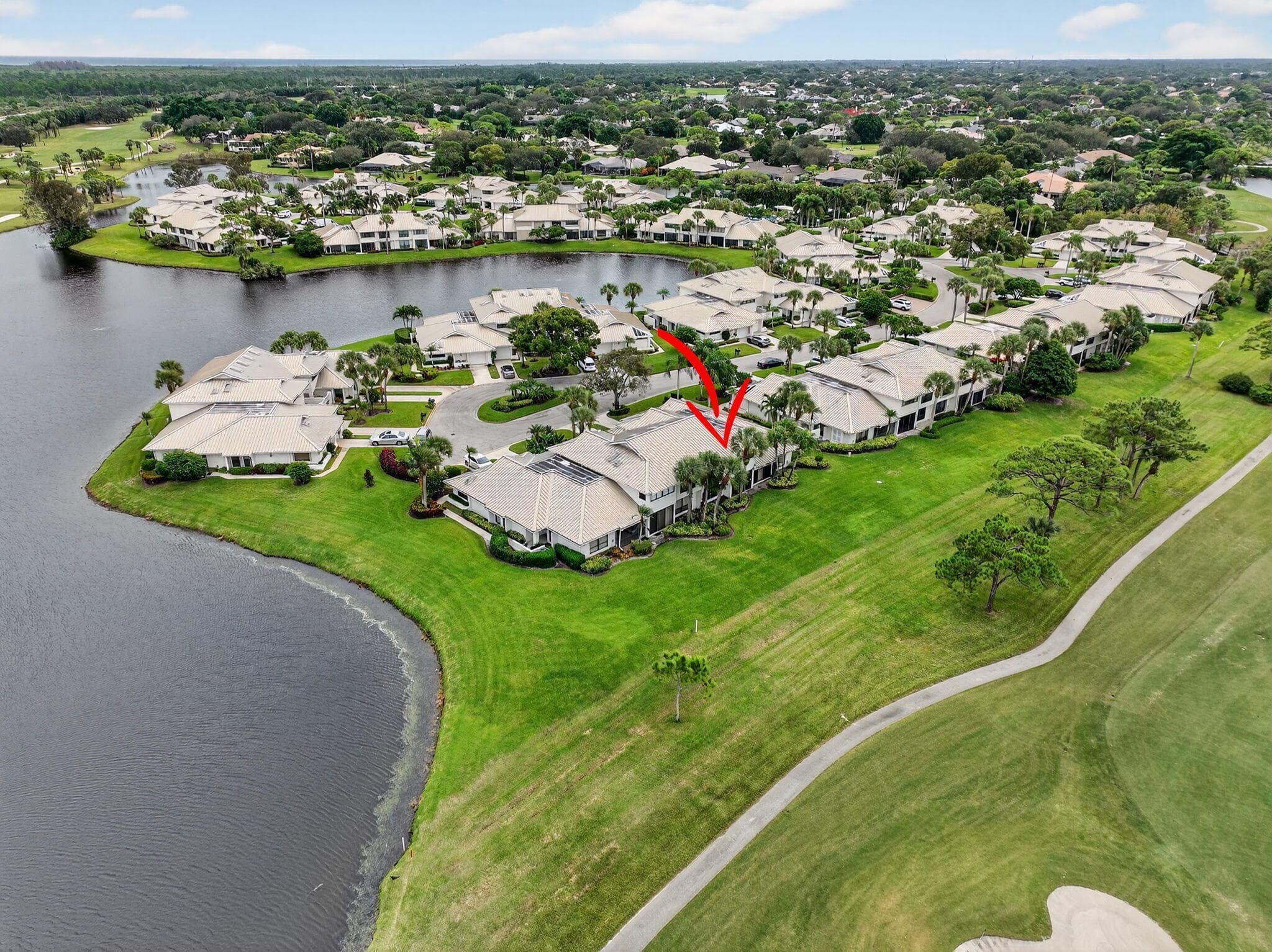 5650 SE Foxcross Place, Stuart, FL 34997 — photo 37 of 62
