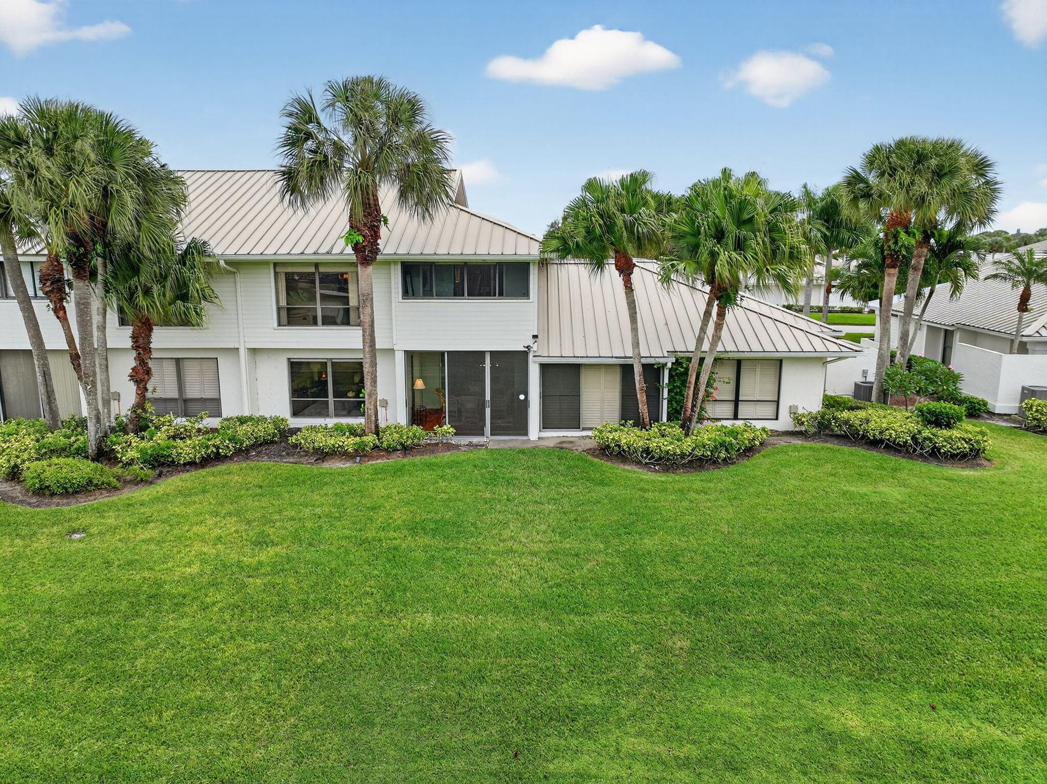 5650 SE Foxcross Place, Stuart, FL 34997 — photo 38 of 62