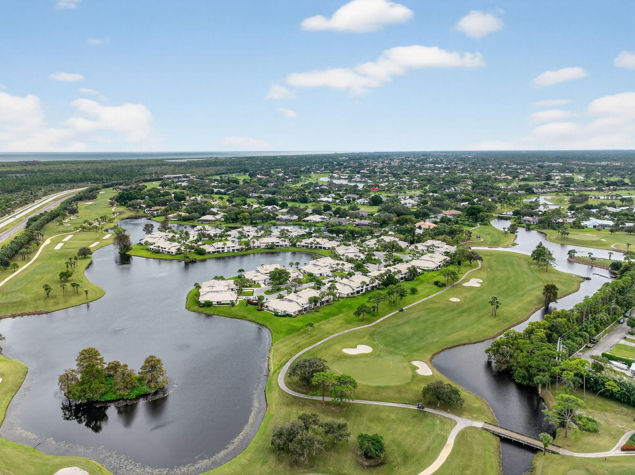 5650 SE Foxcross Place, Stuart, FL 34997 — photo 39 of 62