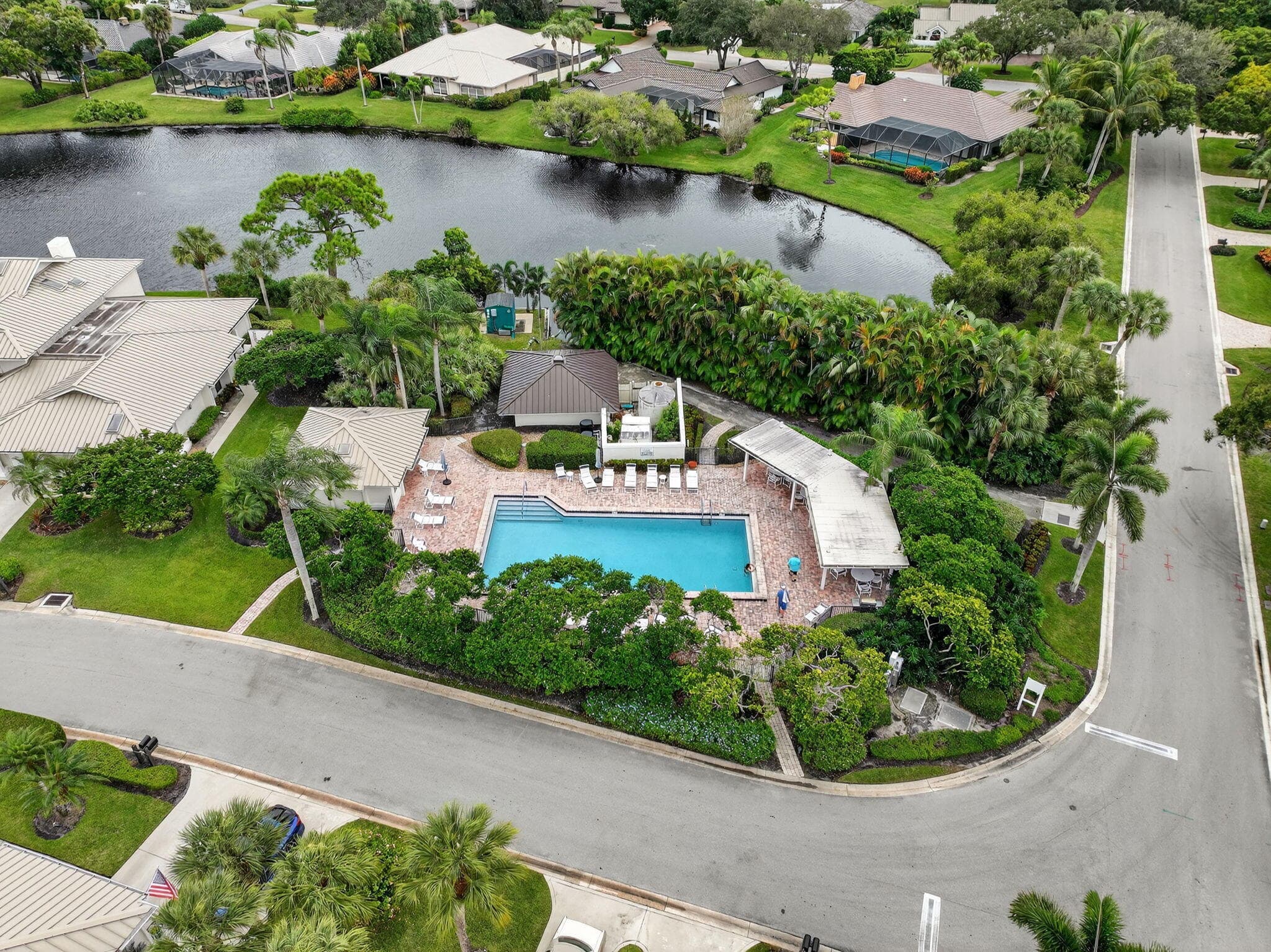 5650 SE Foxcross Place, Stuart, FL 34997 — photo 41 of 62