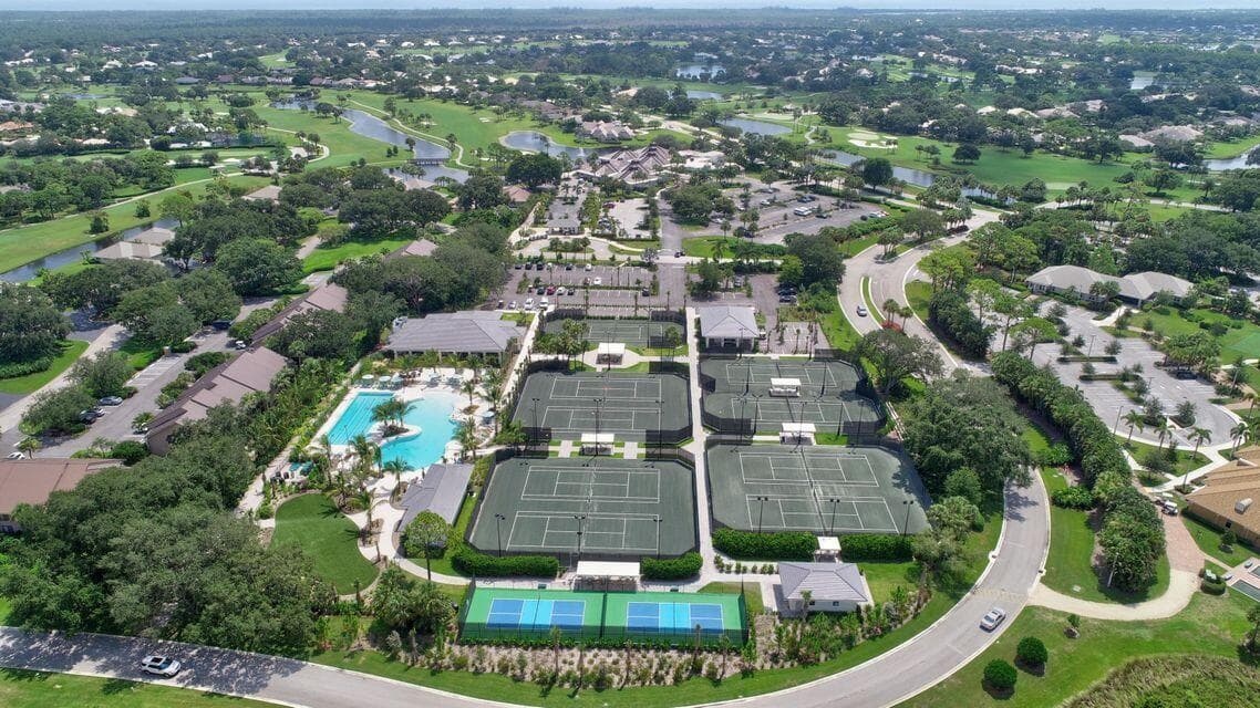 5650 SE Foxcross Place, Stuart, FL 34997 — photo 47 of 62