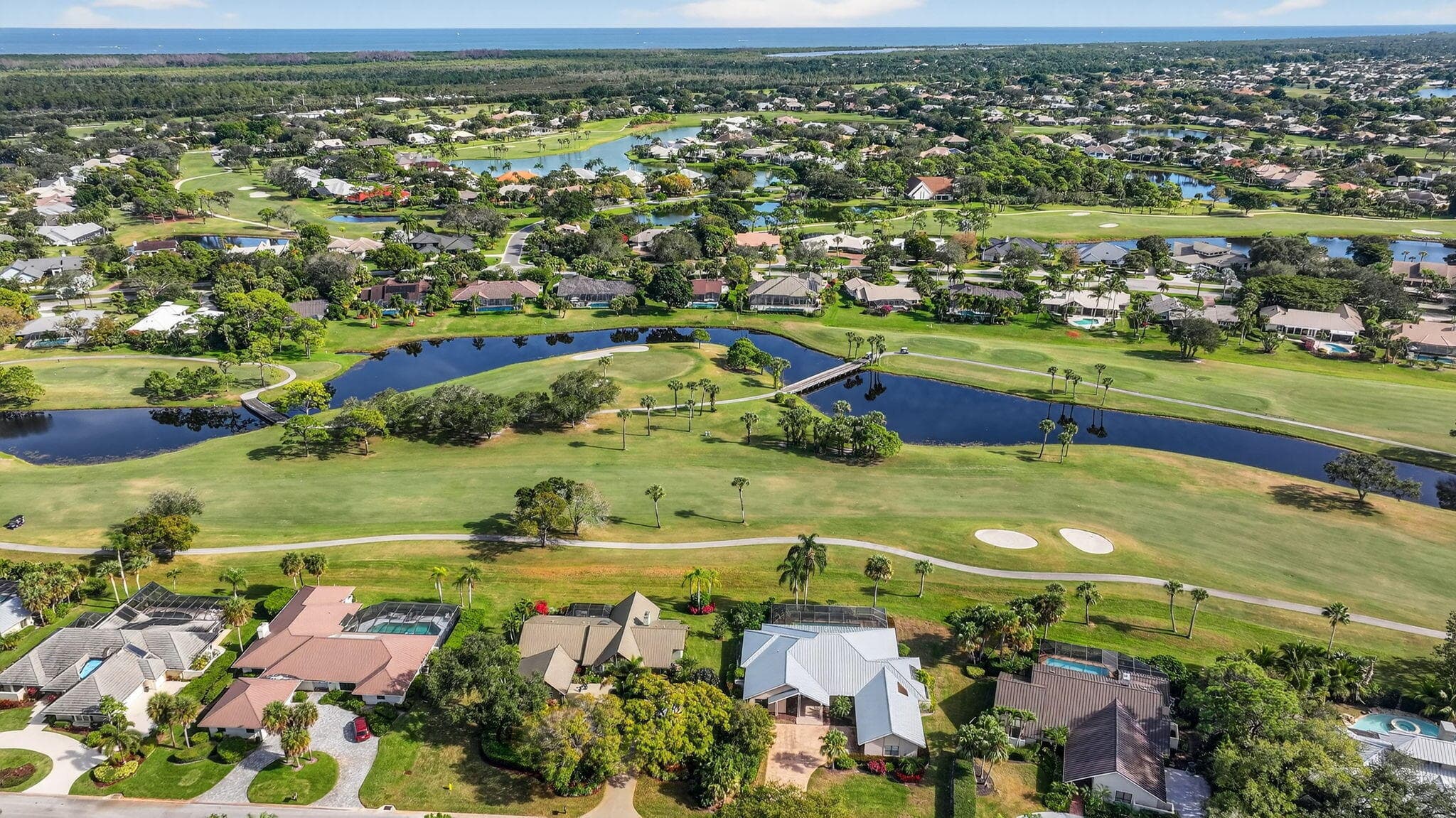 5650 SE Foxcross Place, Stuart, FL 34997 — photo 58 of 62