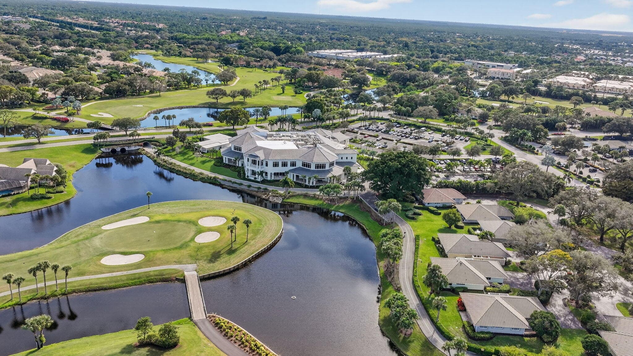 5650 SE Foxcross Place, Stuart, FL 34997 — photo 60 of 62