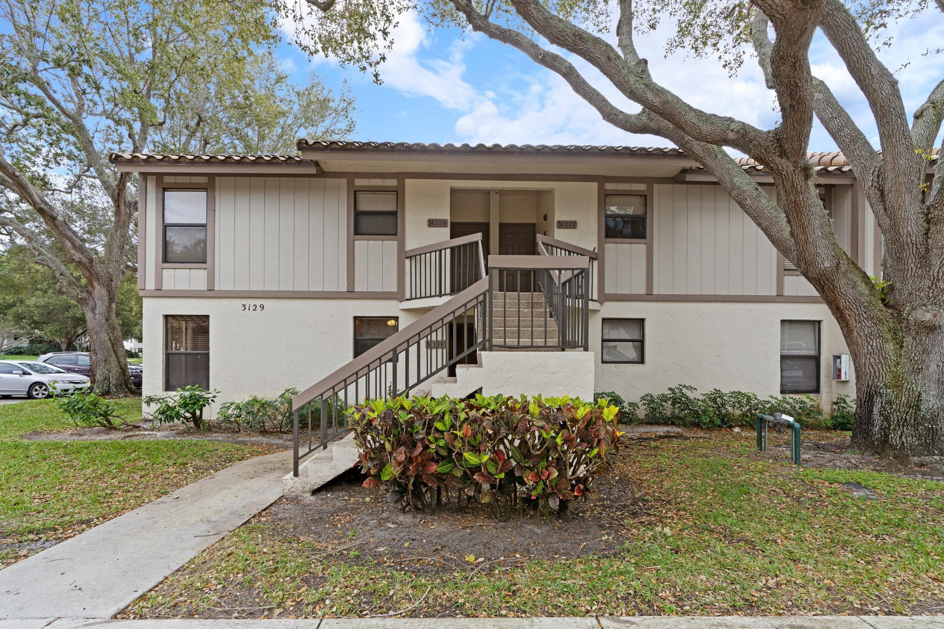 3129 Millwood Terrace 1380, Boca Raton, FL 33431 — photo 1 of 29