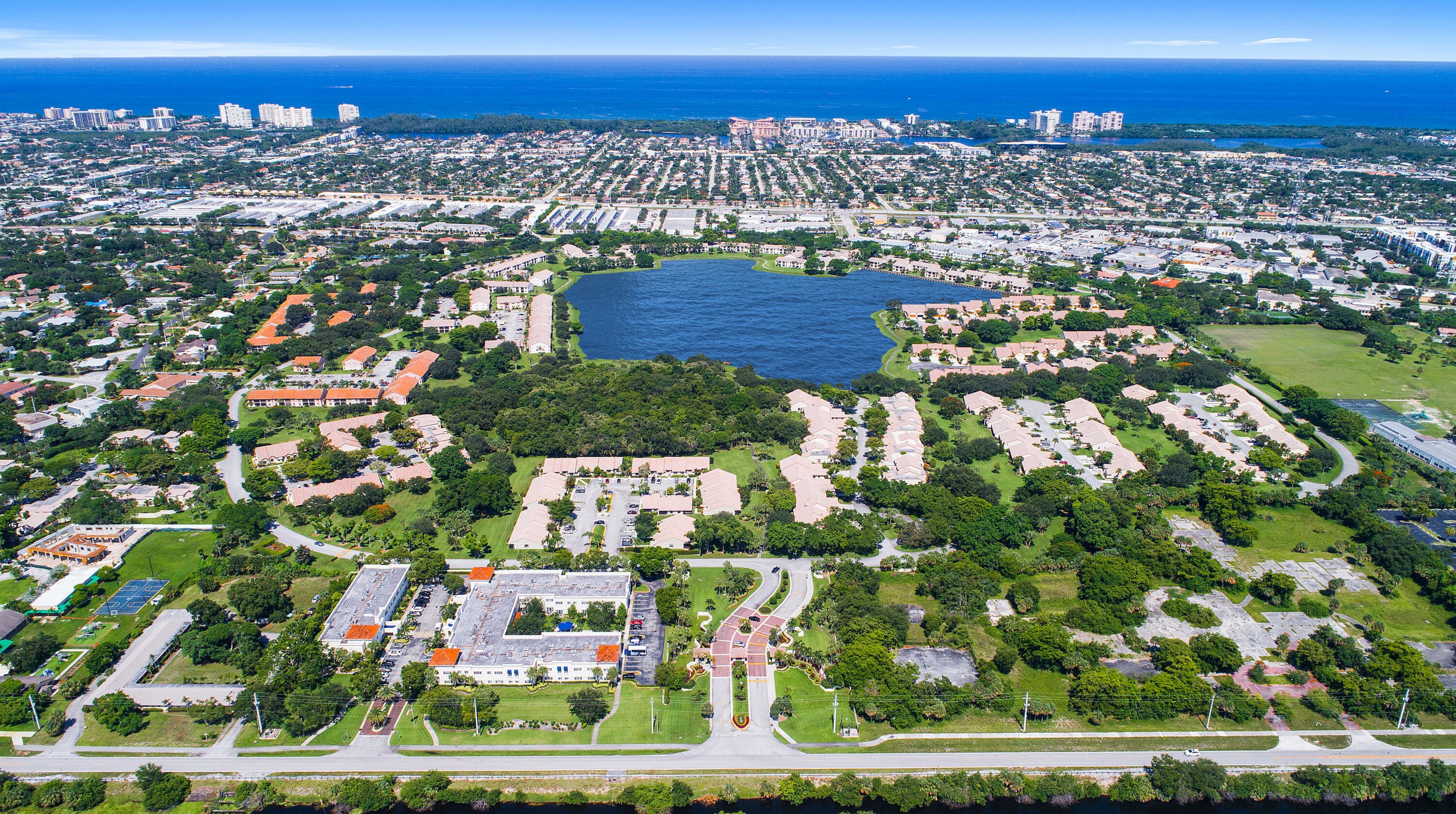 3129 Millwood Terrace 1380, Boca Raton, FL 33431 — photo 2 of 29